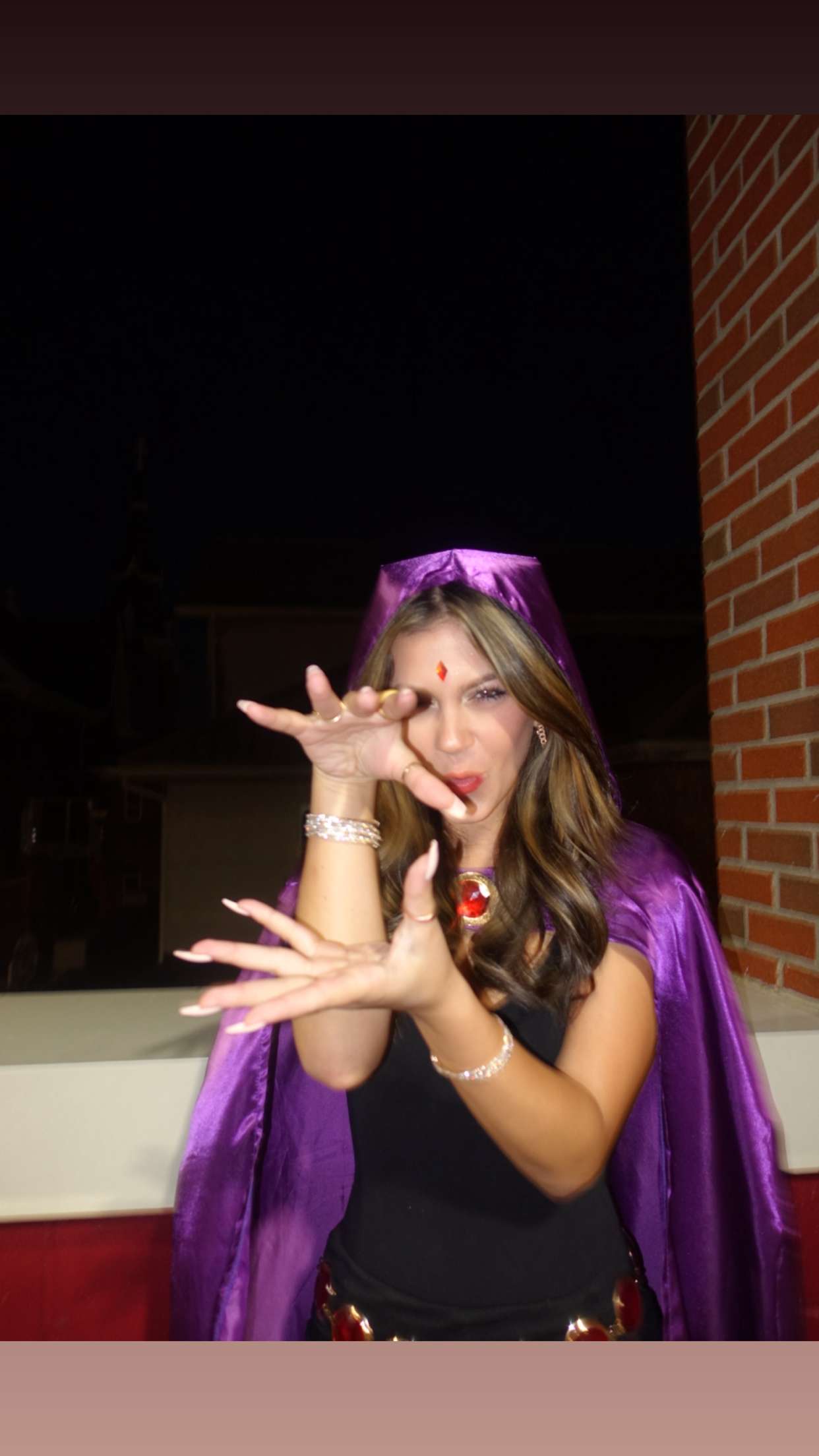 mia_sweitz snapchat image archive image