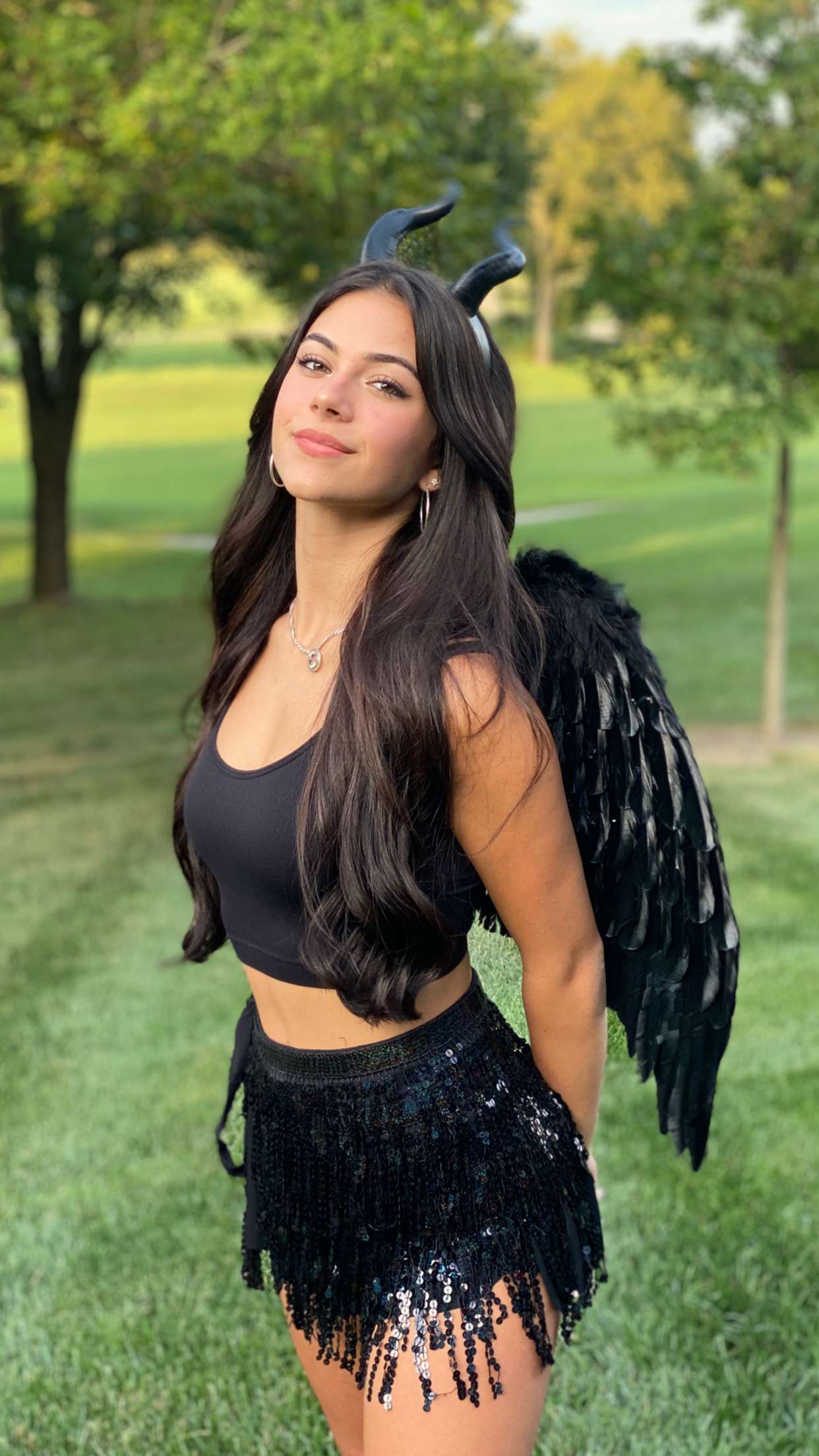 mia_sweitz snapchat image archive image