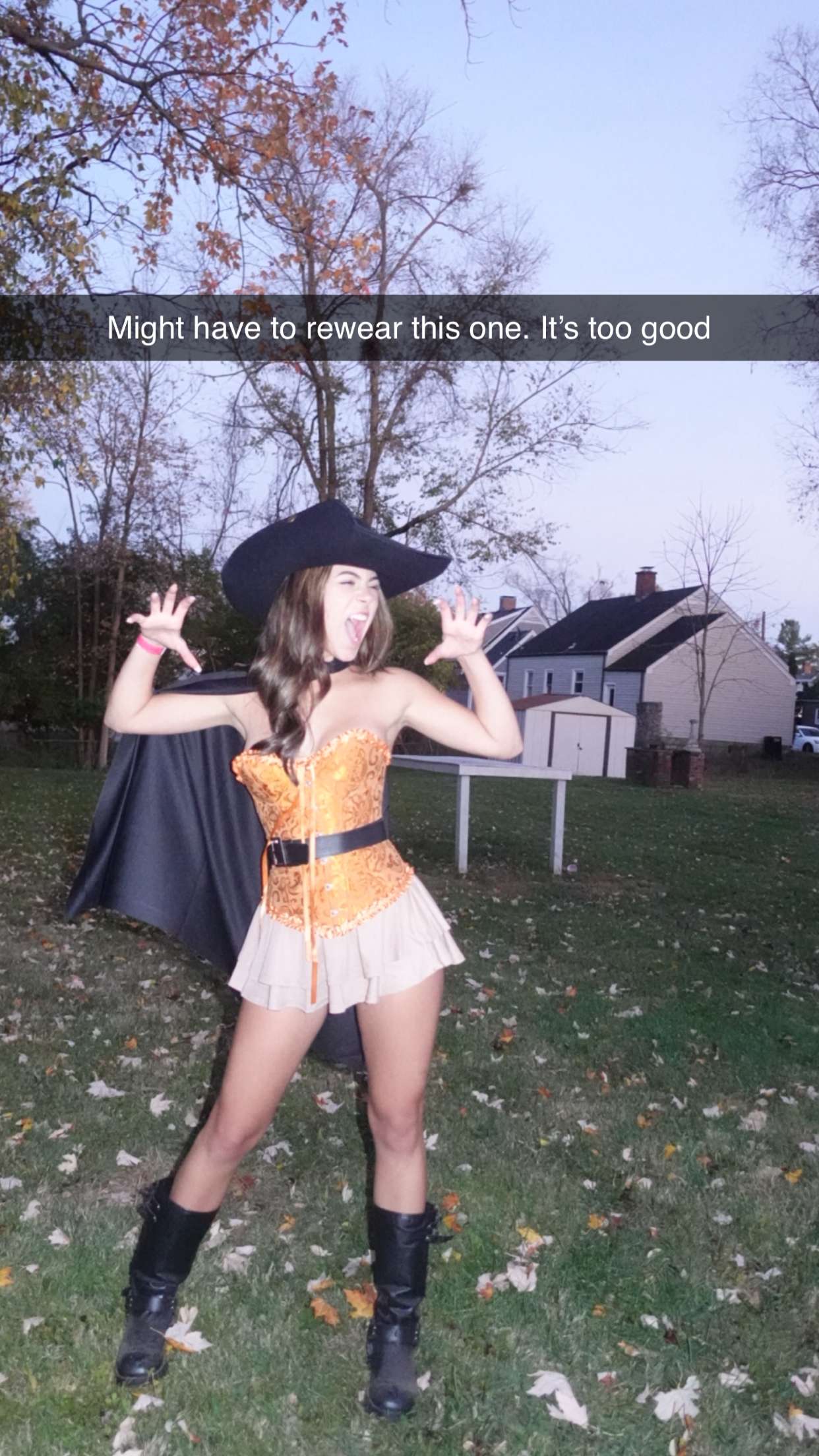 mia_sweitz snapchat image archive image