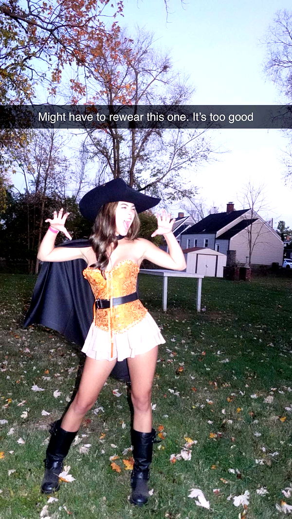 mia_sweitz image ~ Altpins