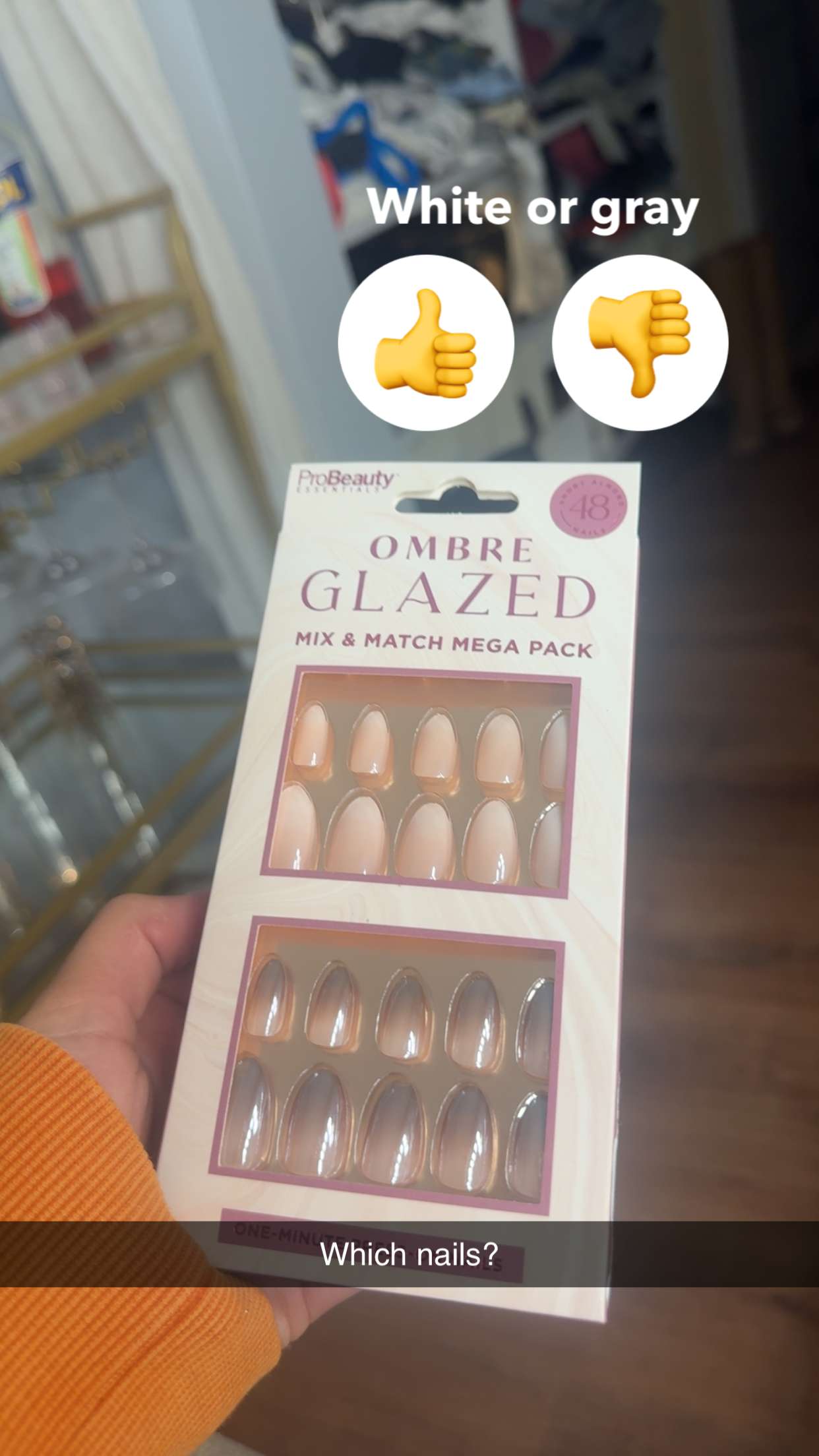 mia_sweitz snapchat image archive image