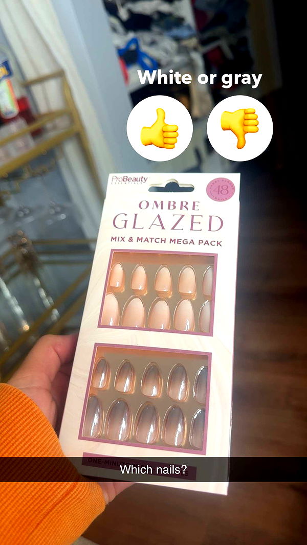 mia_sweitz image ~ Altpins