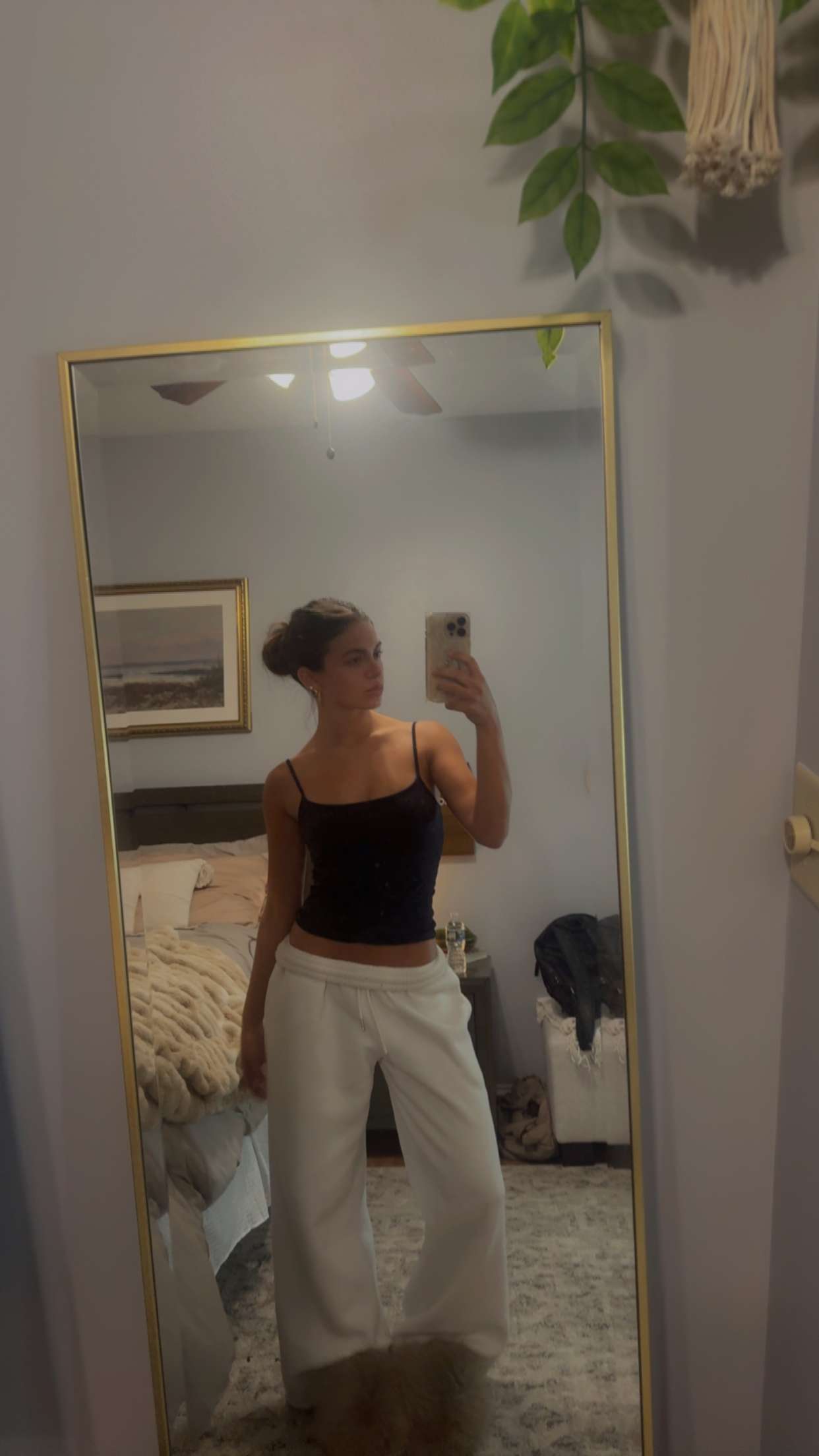 mia_sweitz snapchat image archive image