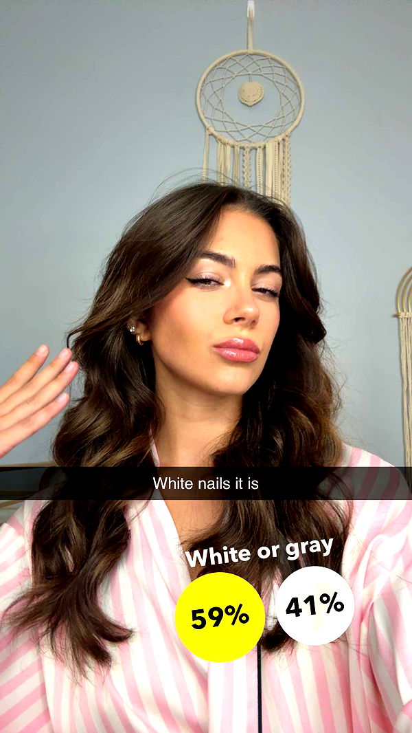 mia_sweitz image ~ Altpins