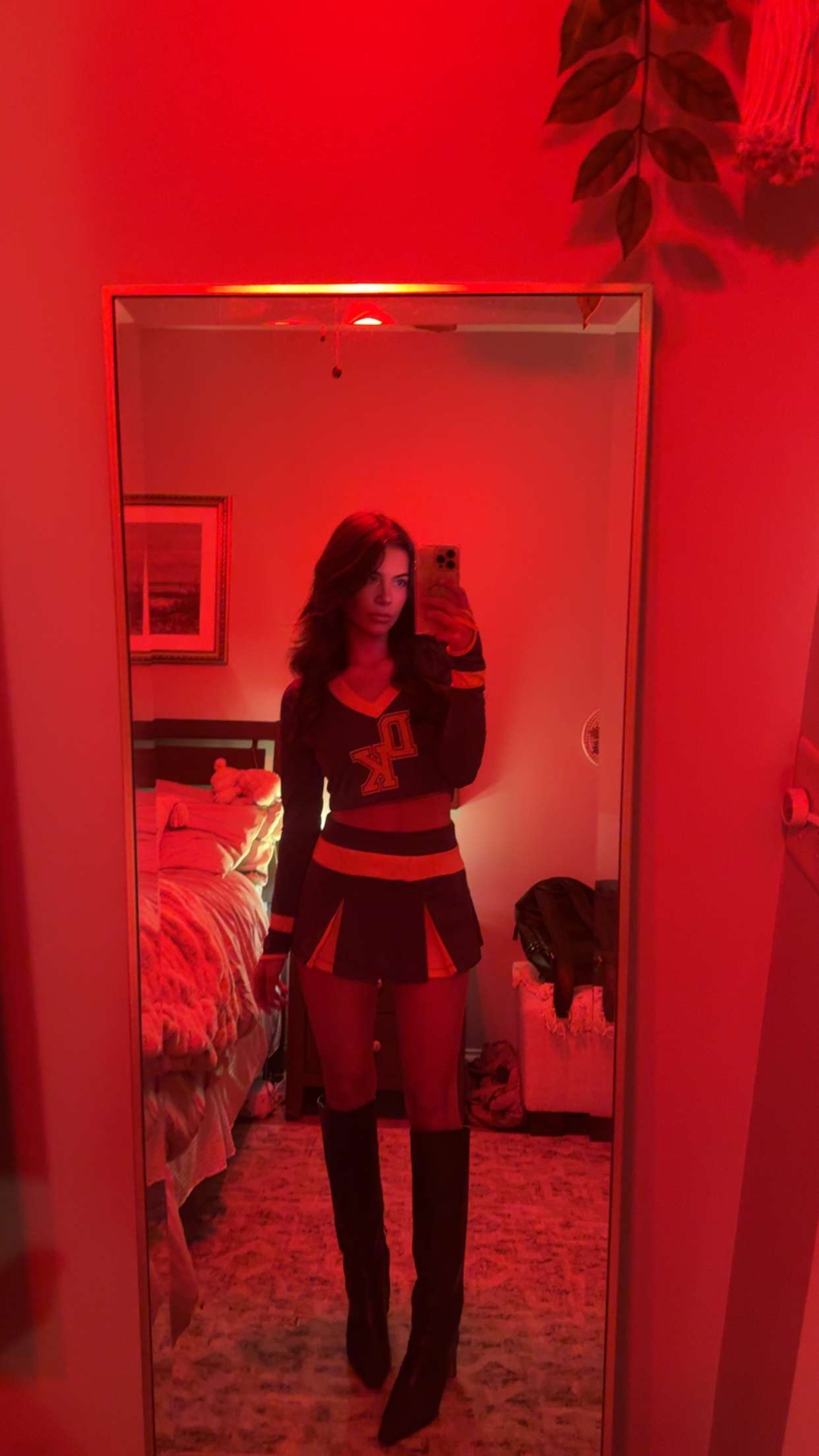 mia_sweitz snapchat image archive image