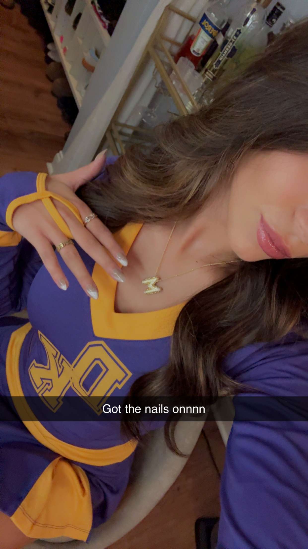 mia_sweitz snapchat image archive image