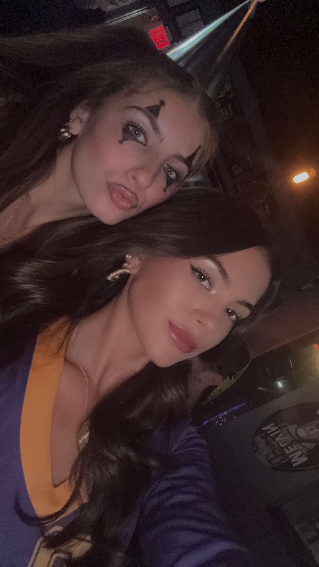 mia_sweitz snapchat image archive image