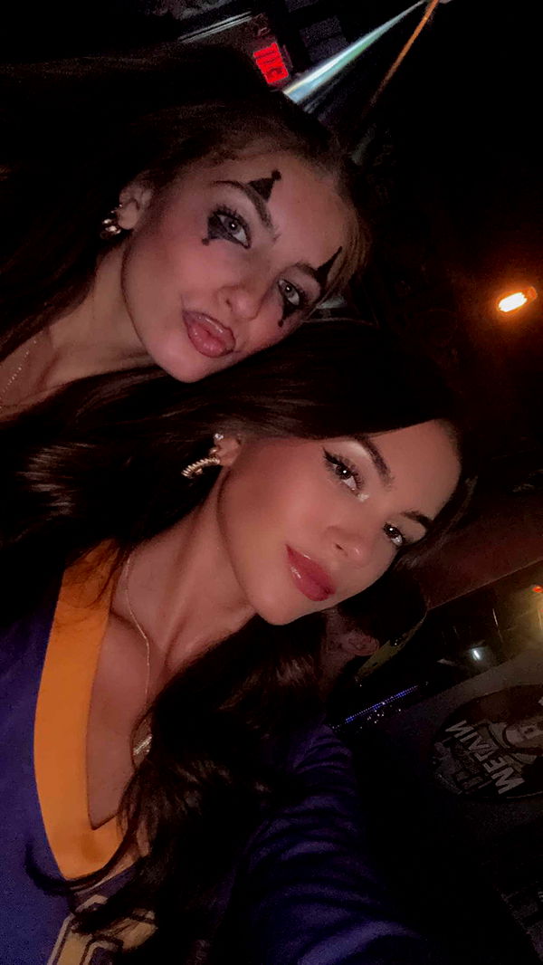 mia_sweitz image ~ Altpins