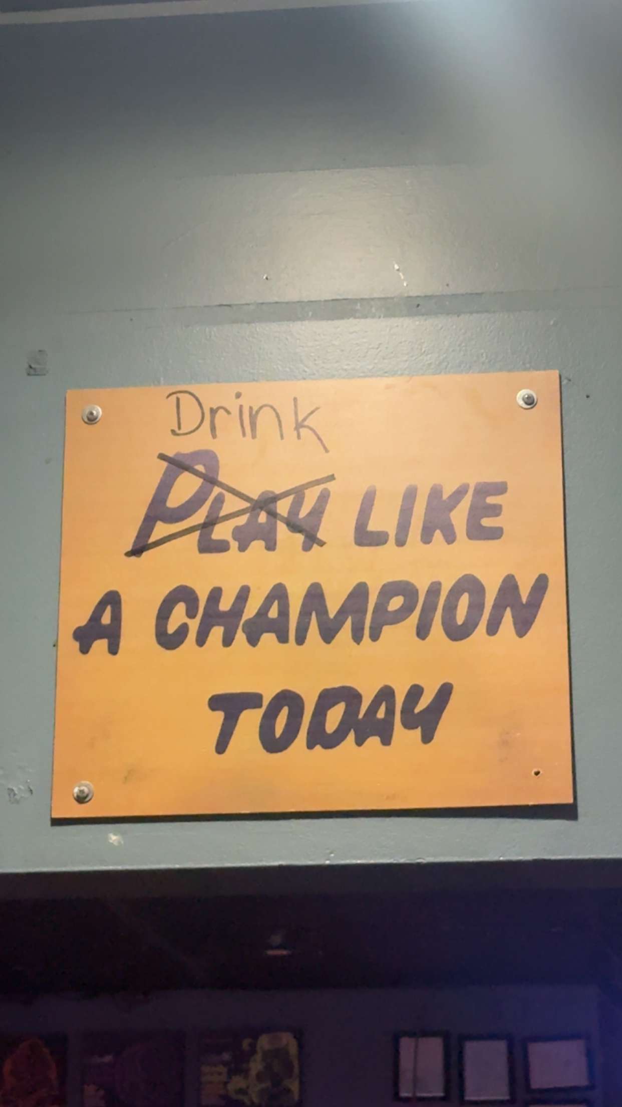 mia_sweitz snapchat image archive image