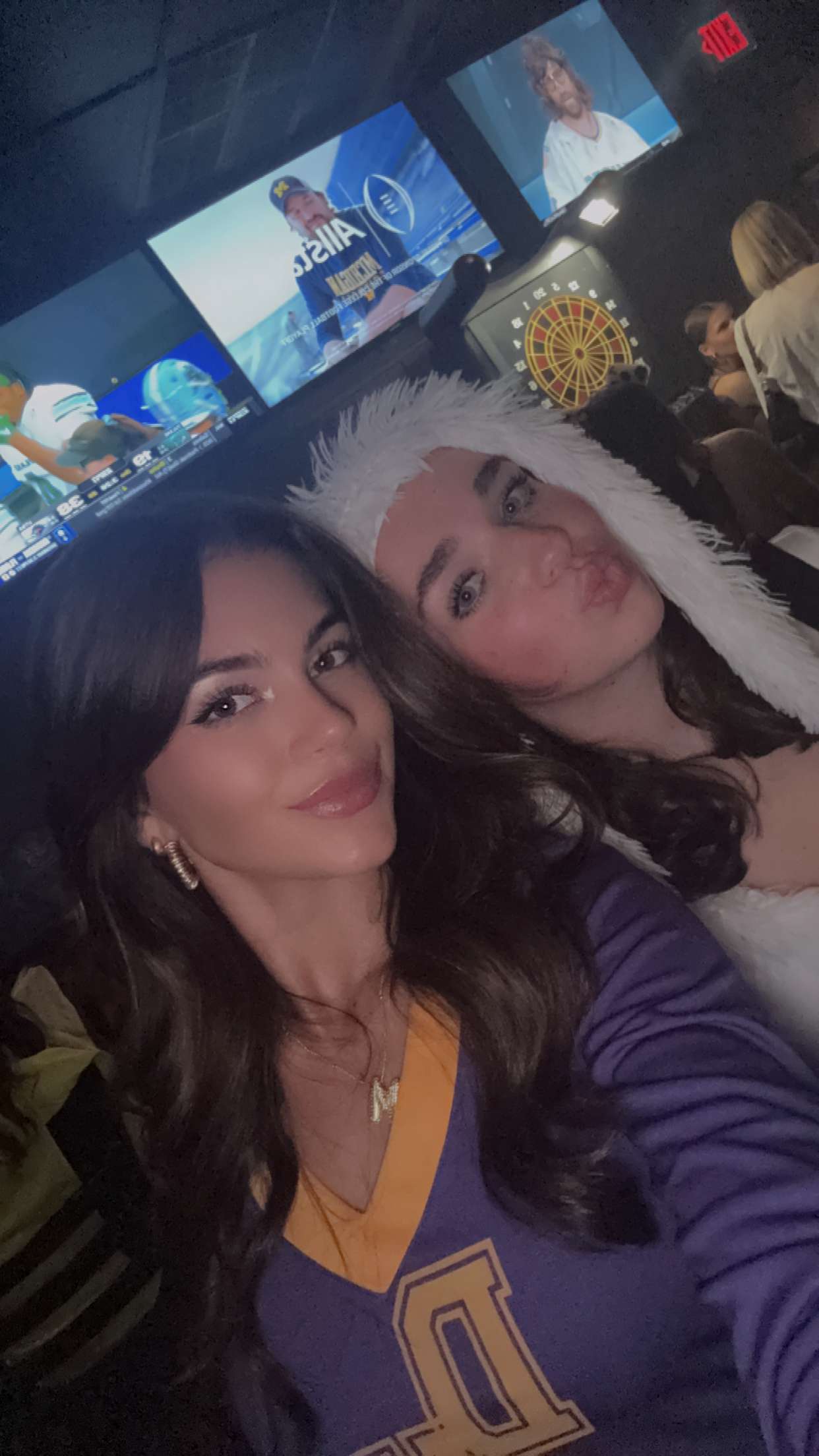 mia_sweitz snapchat image archive image