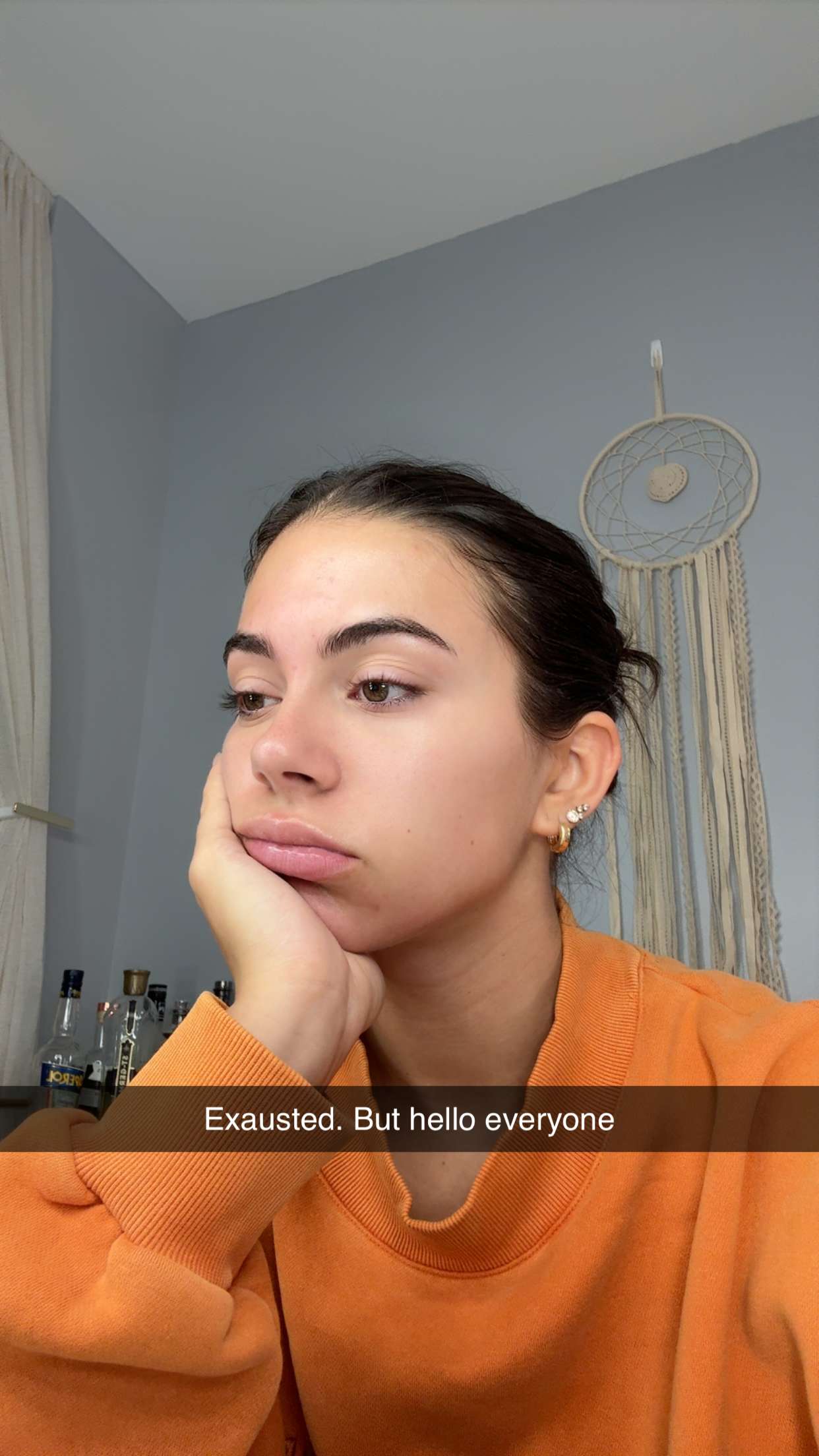 mia_sweitz snapchat image archive image