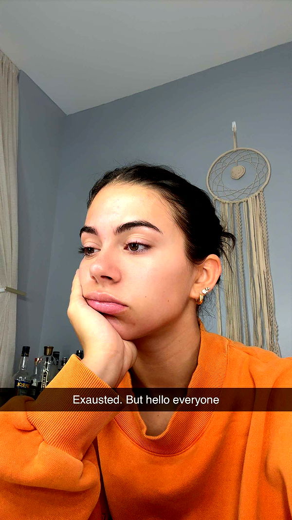 mia_sweitz image ~ Altpins