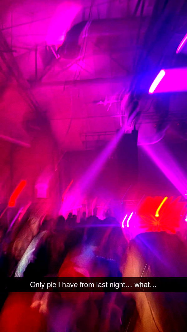 mia_sweitz image ~ Altpins