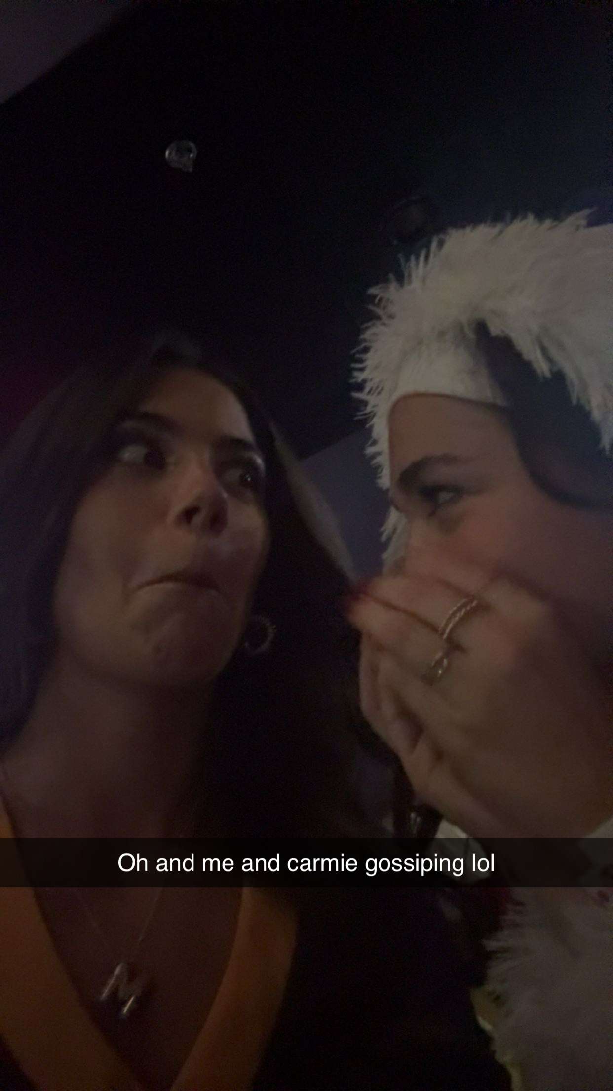 mia_sweitz snapchat image archive image