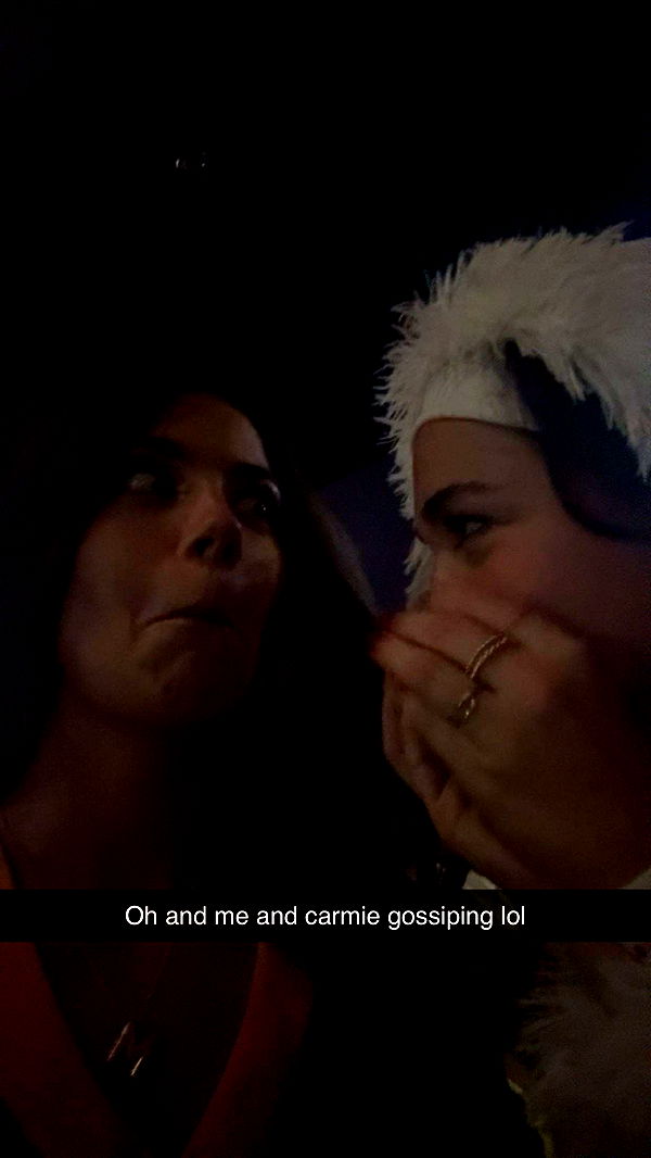 mia_sweitz image ~ Altpins