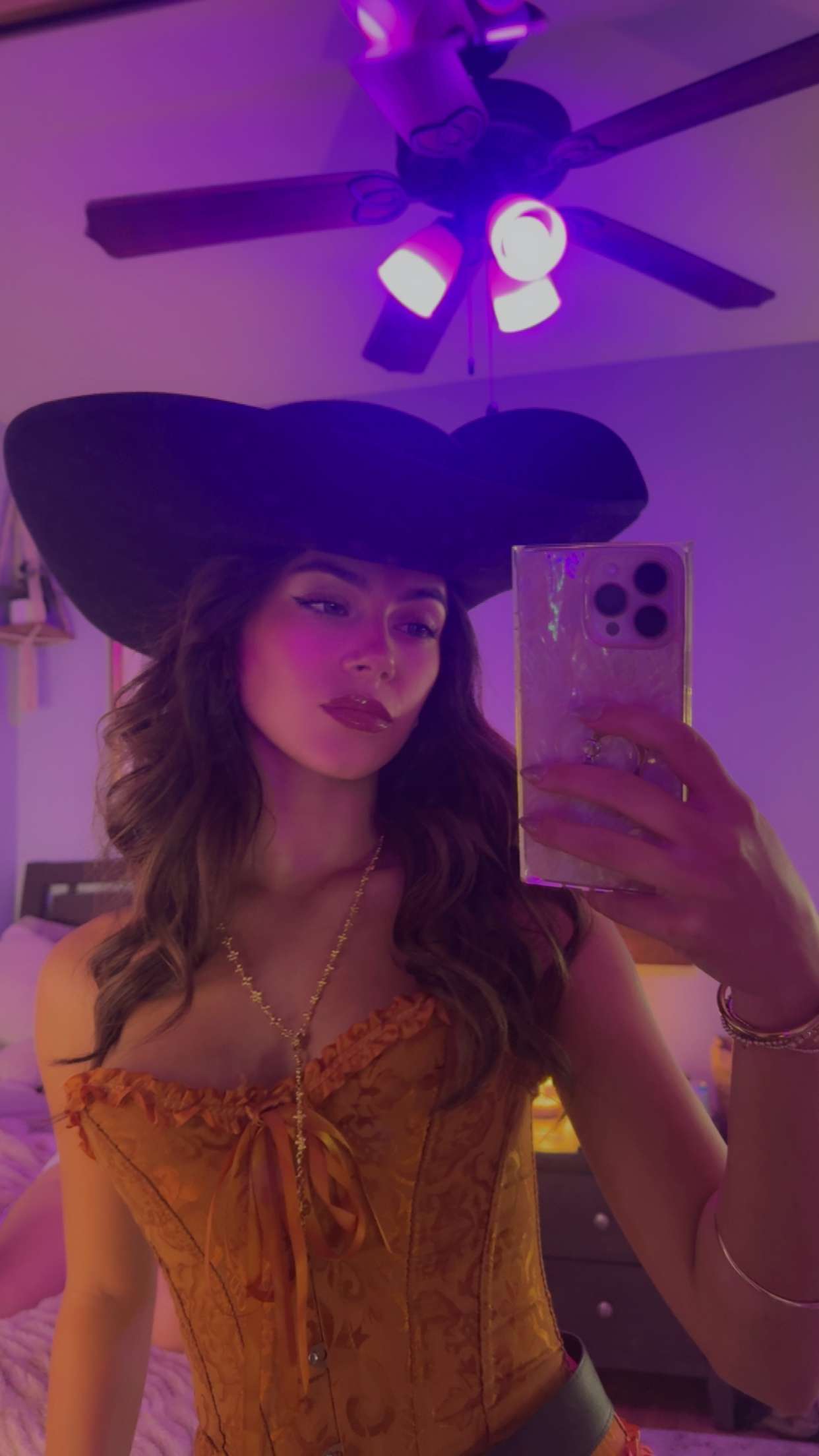 mia_sweitz snapchat image archive image