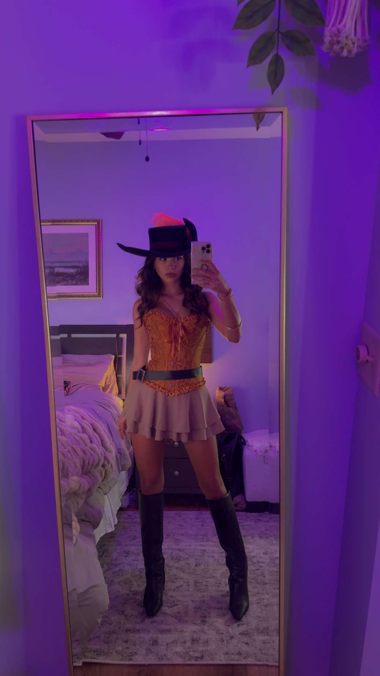 mia_sweitz snapchat image archive image