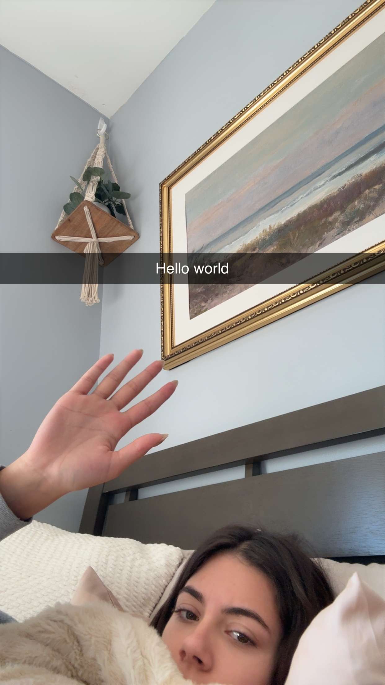 mia_sweitz snapchat image archive image