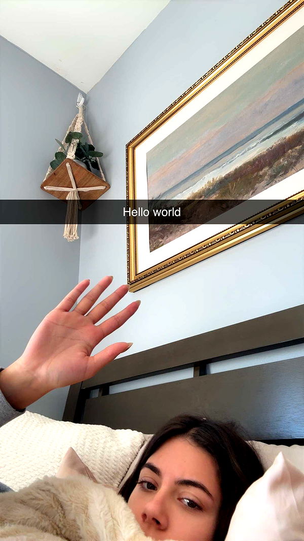 mia_sweitz image ~ Altpins