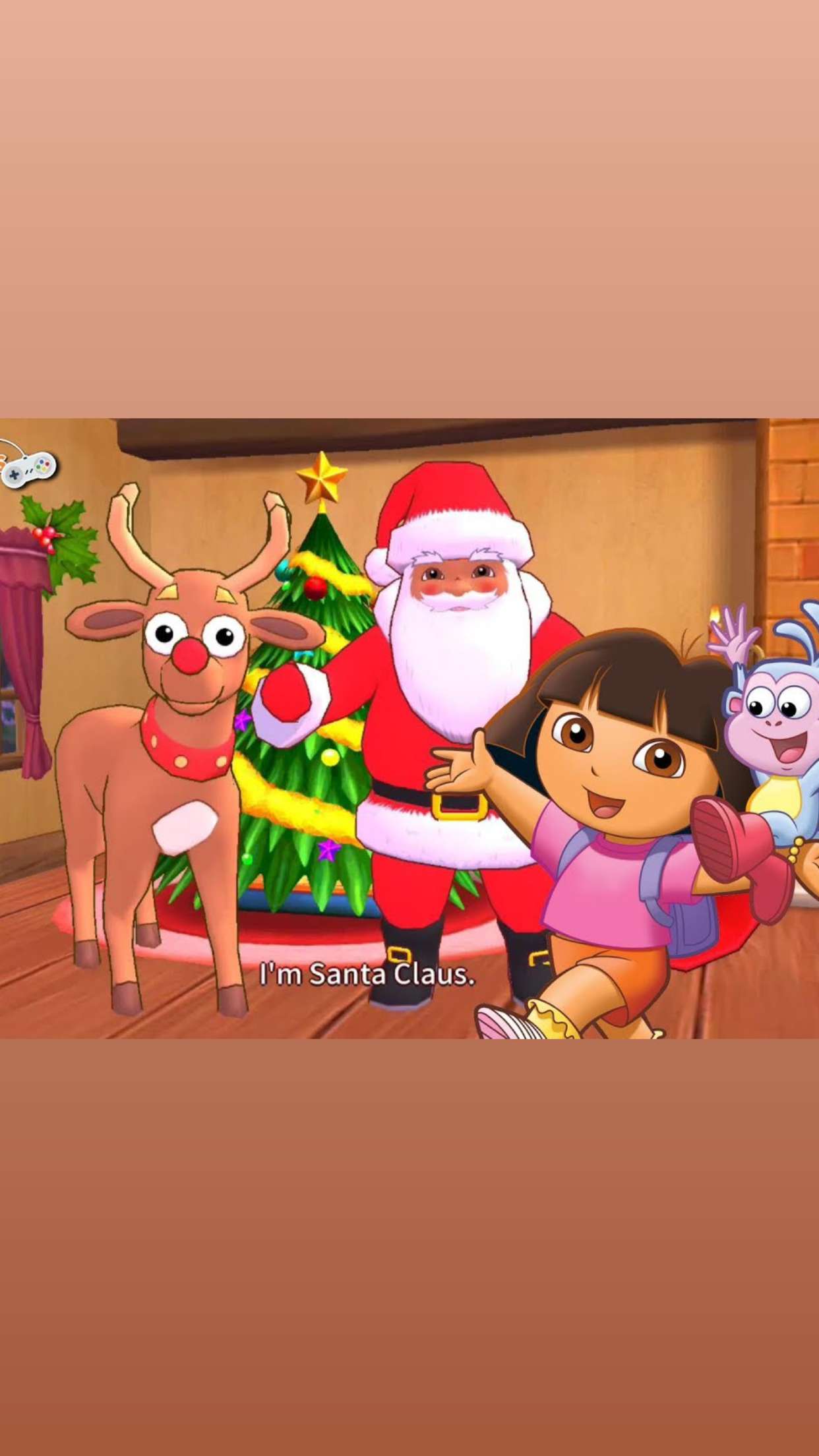 mia_sweitz snapchat image archive image