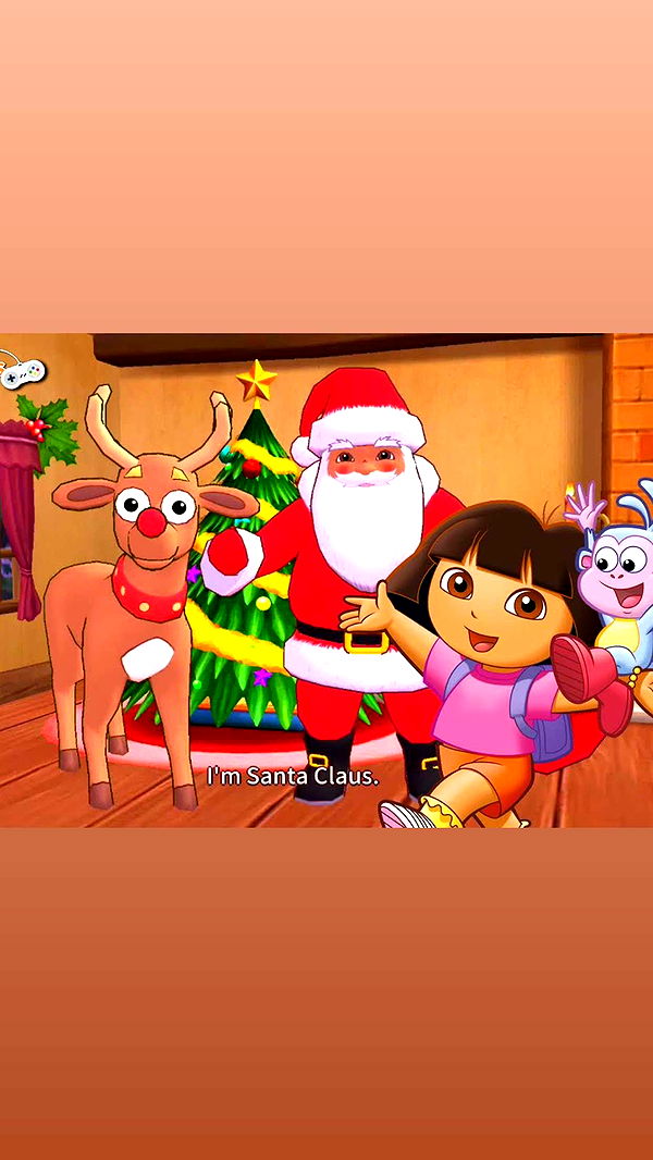 mia_sweitz image ~ Altpins