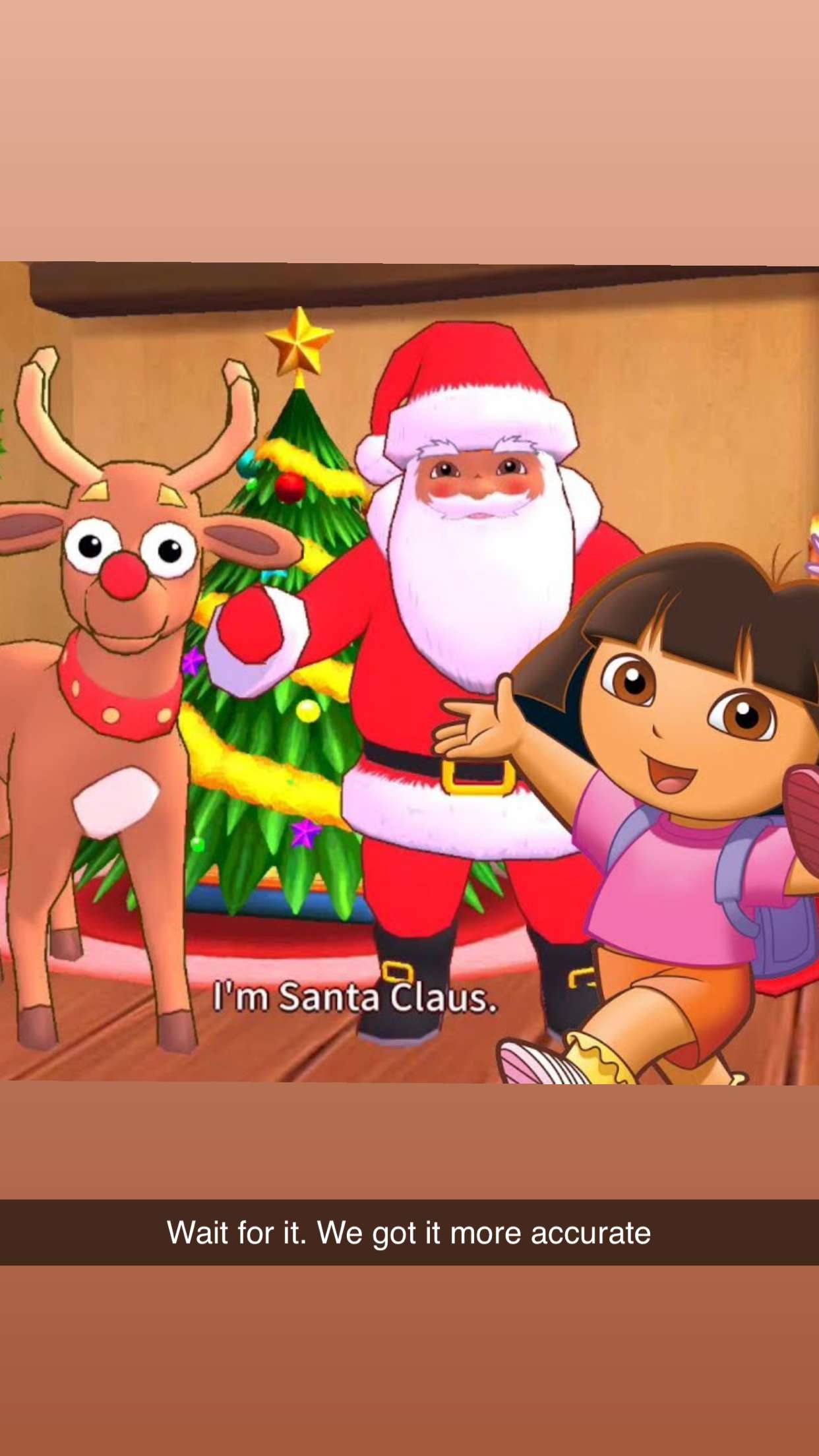 mia_sweitz snapchat image archive image