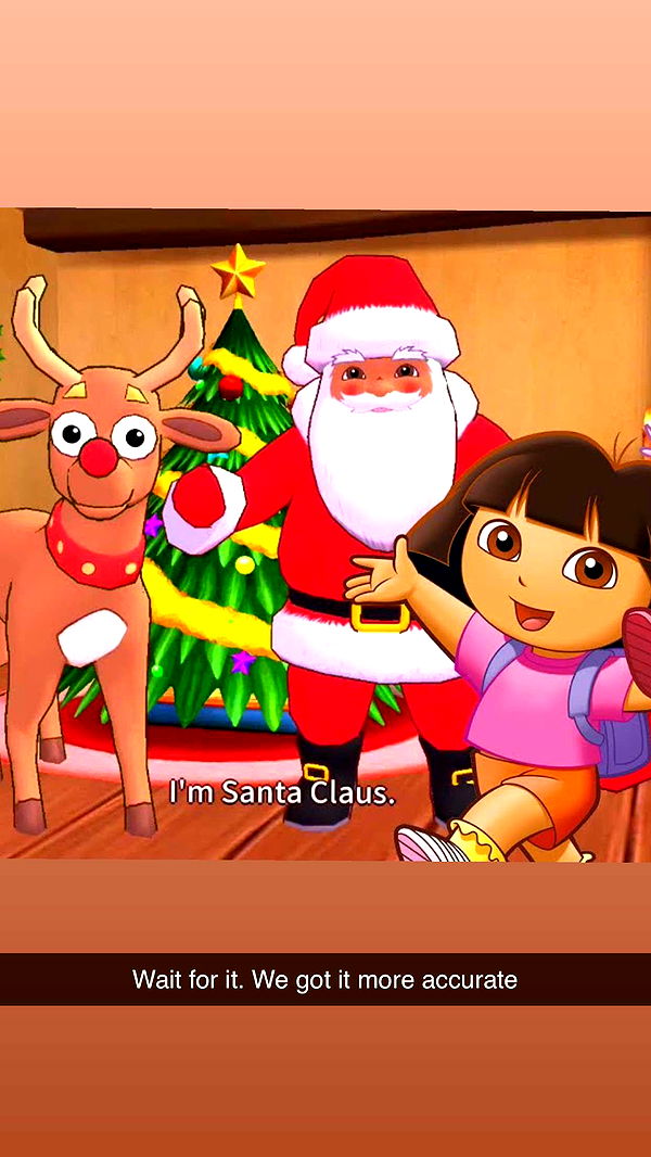 mia_sweitz image ~ Altpins