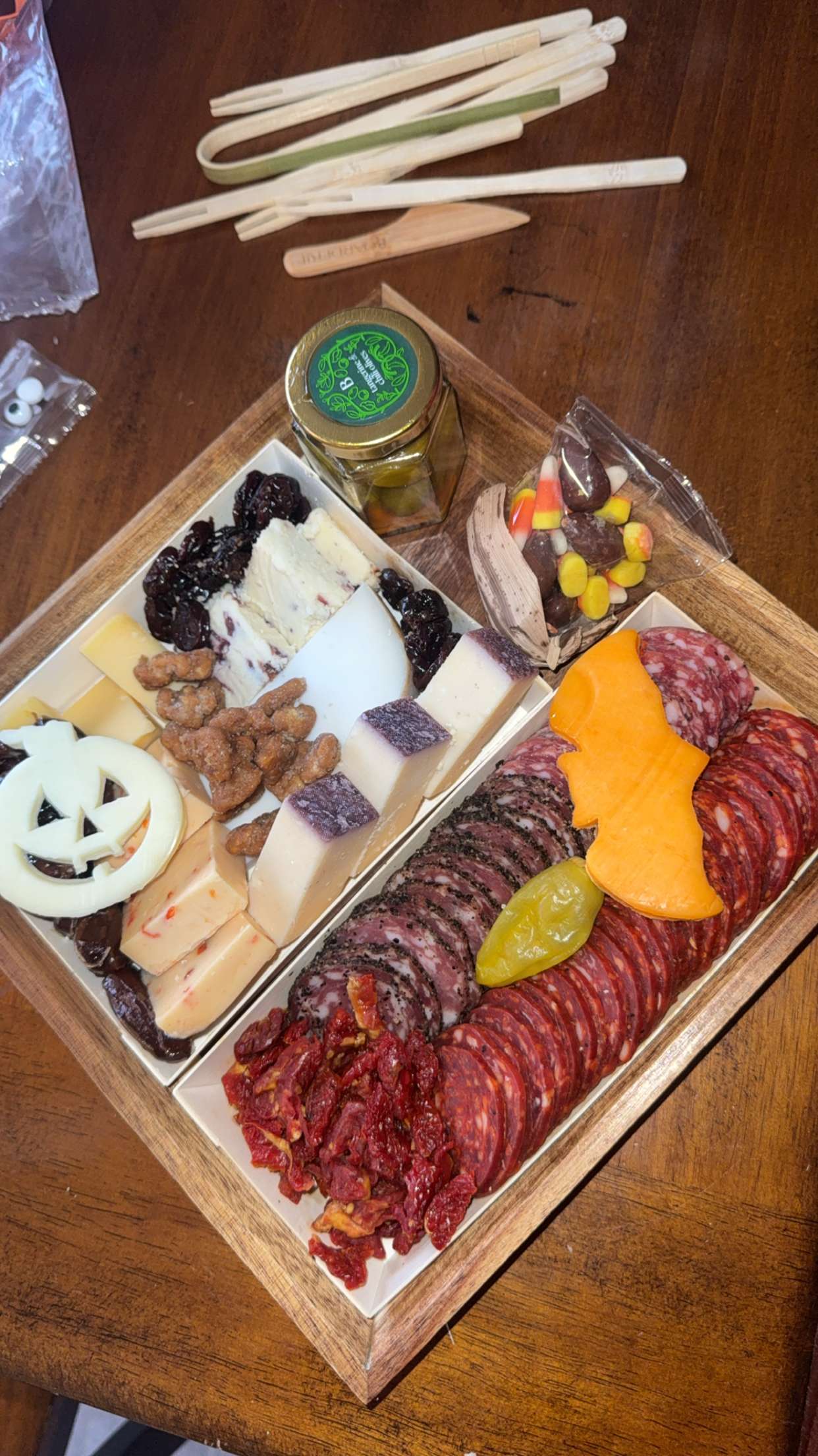 mia_sweitz snapchat image archive image