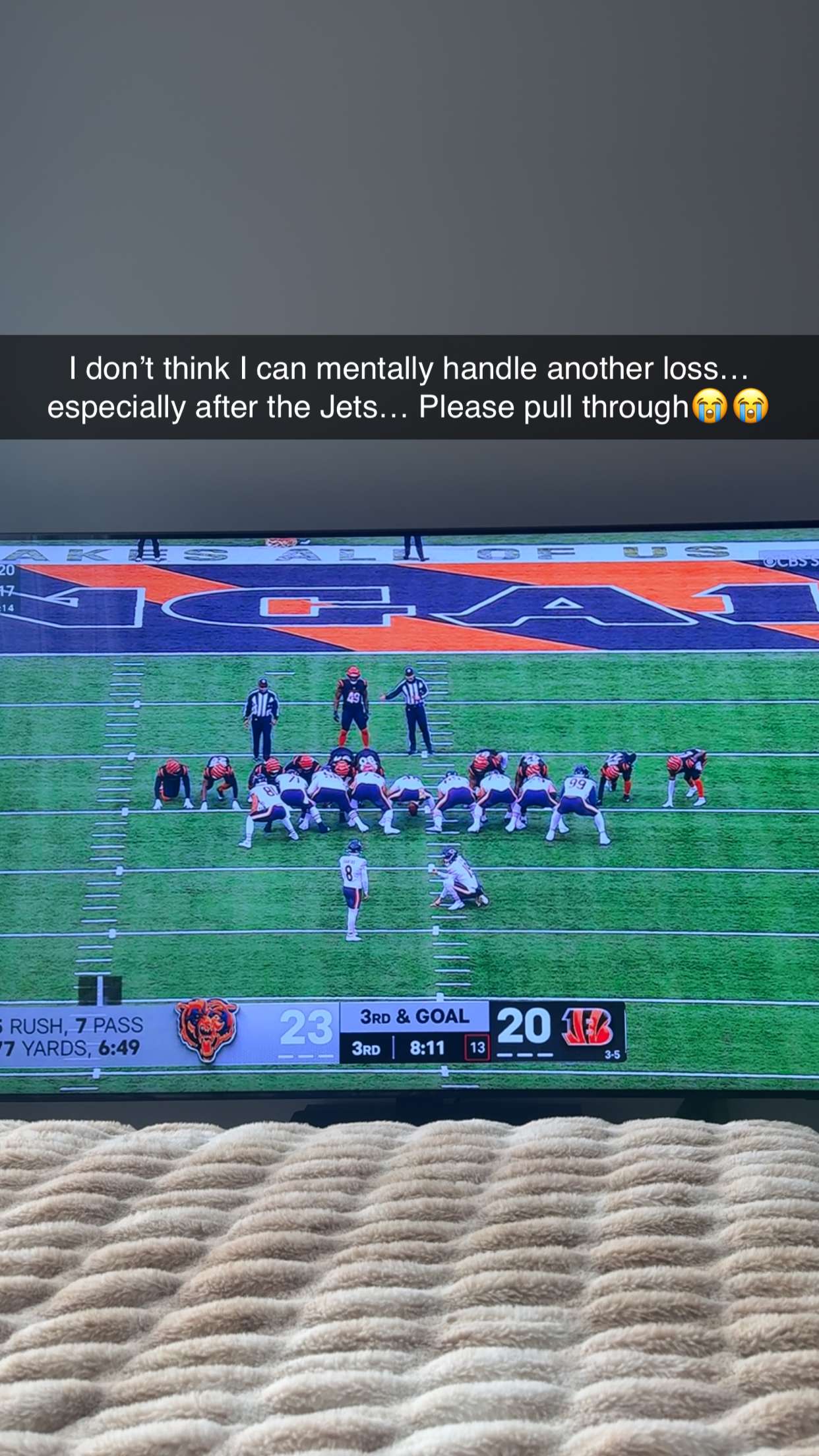 mia_sweitz snapchat image archive image