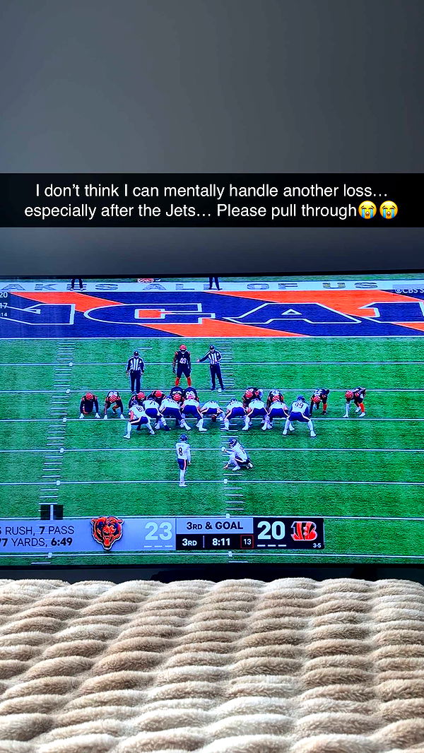 mia_sweitz image ~ Altpins