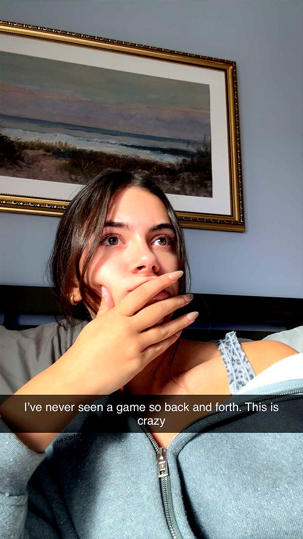 mia_sweitz image ~ Altpins