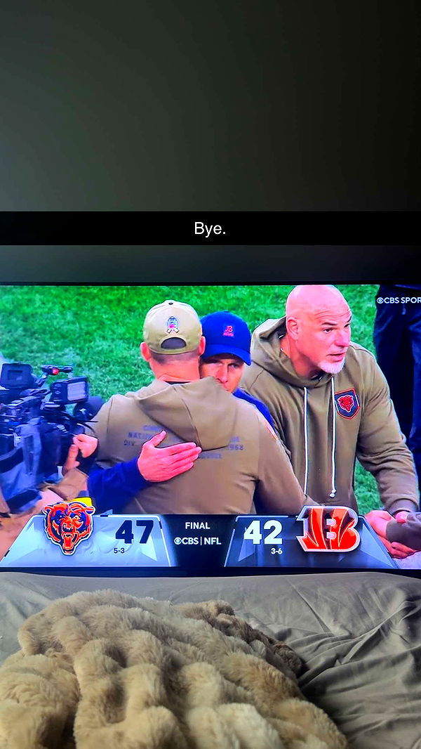 mia_sweitz image ~ Altpins