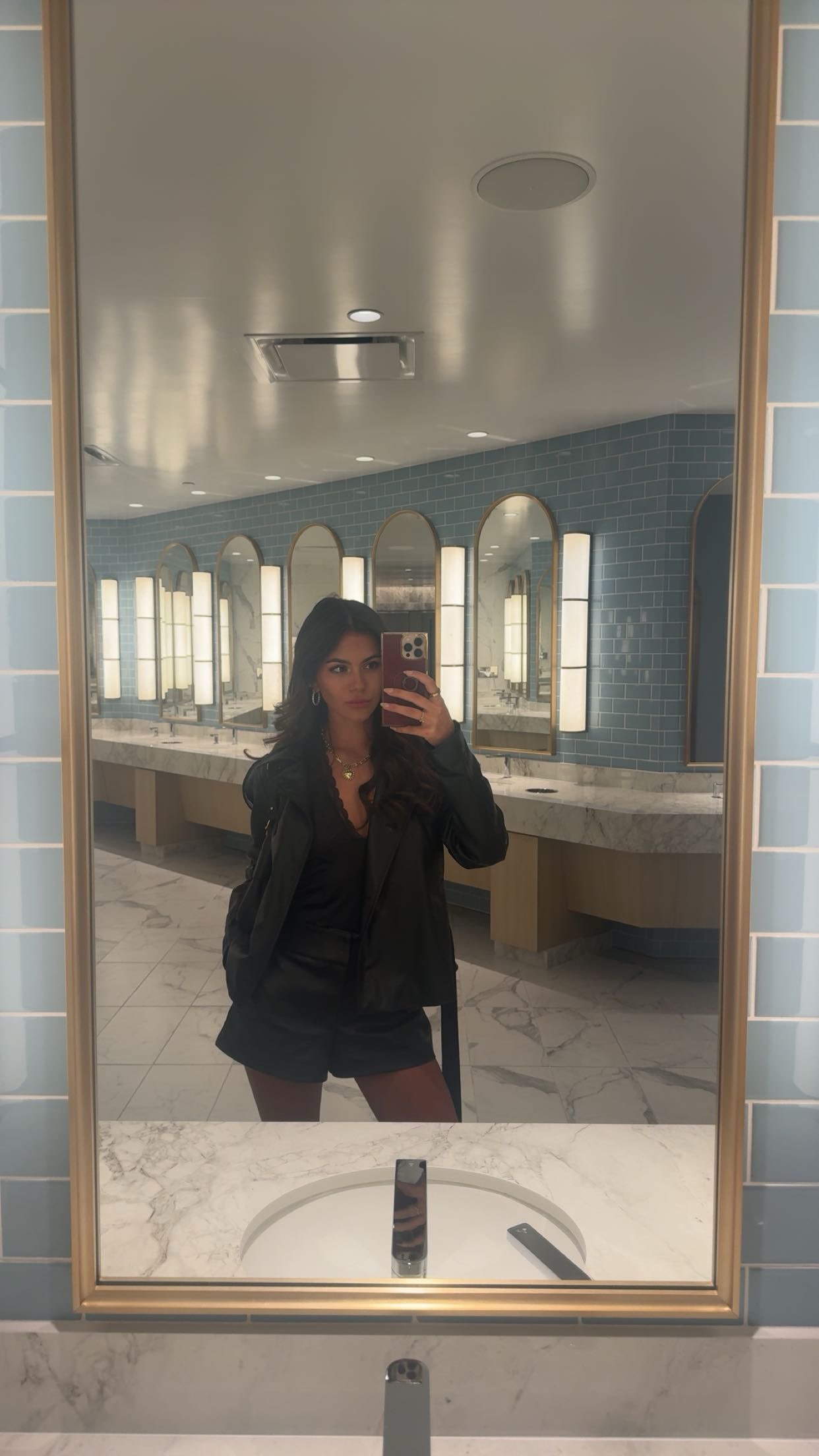 mia_sweitz snapchat image archive image