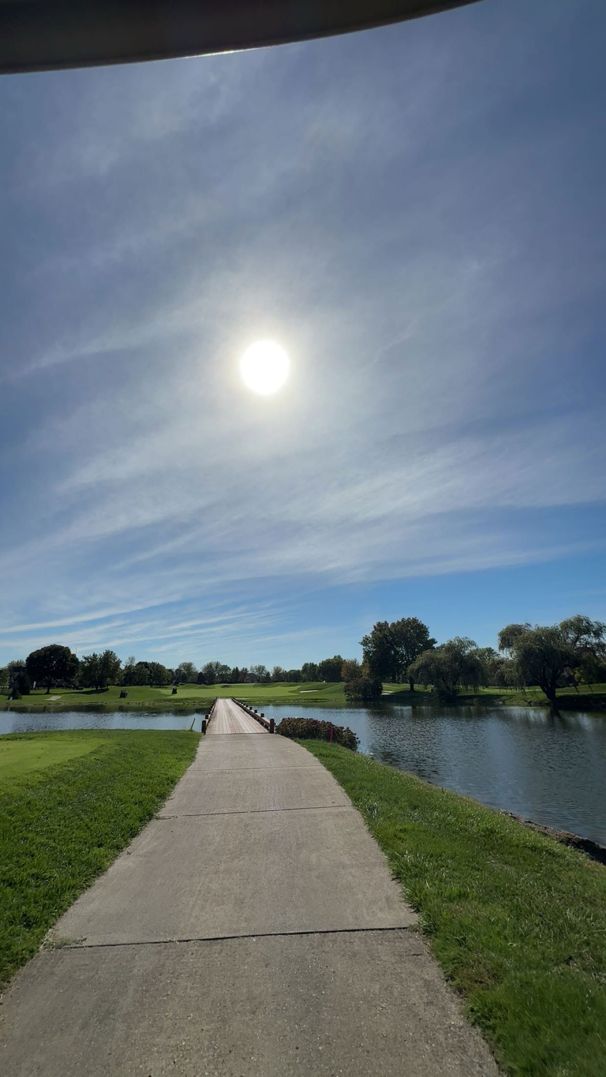 mia_sweitz snapchat image archive image