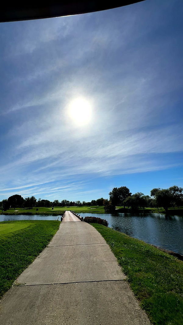 mia_sweitz image ~ Altpins