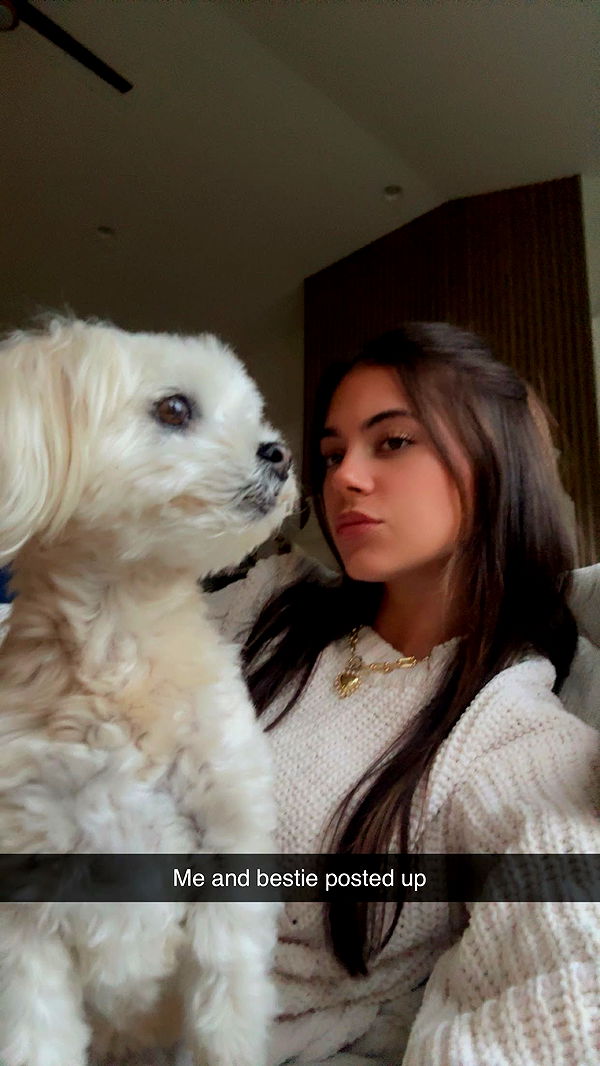 mia_sweitz image ~ Altpins