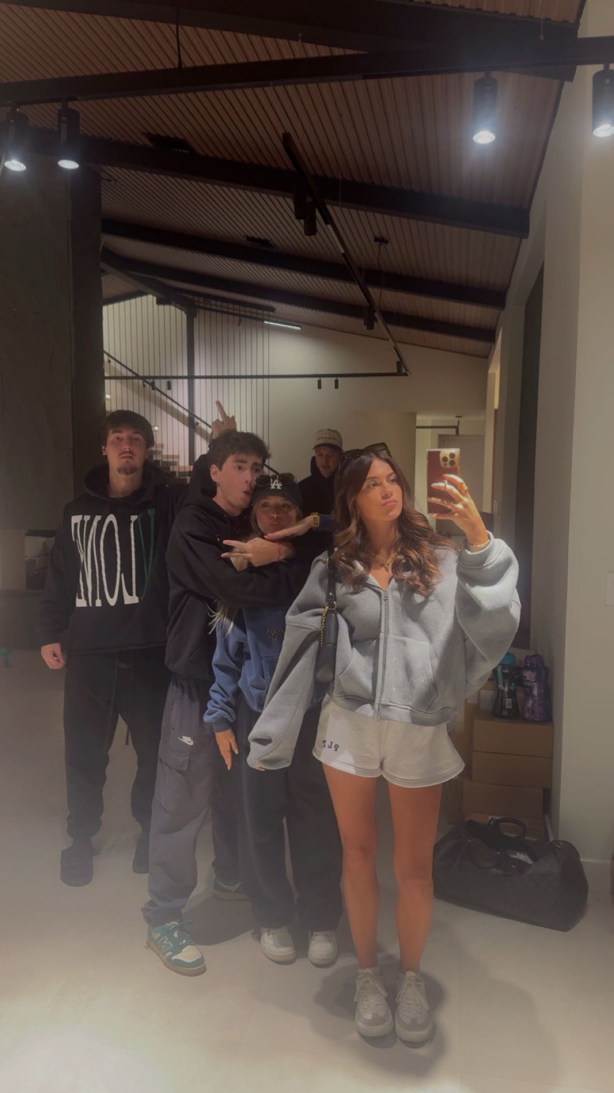 mia_sweitz snapchat image archive image