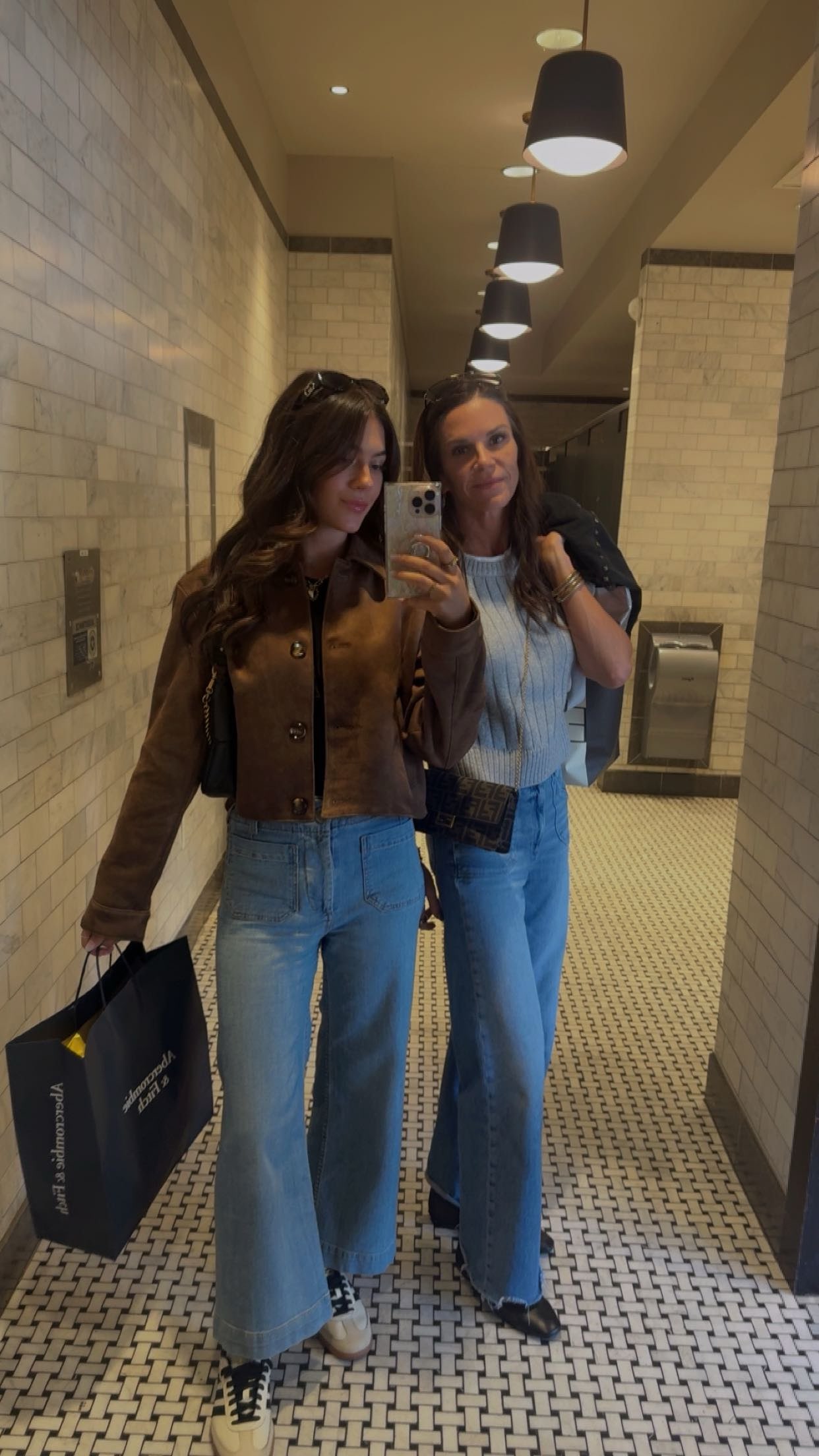 mia_sweitz snapchat image archive image