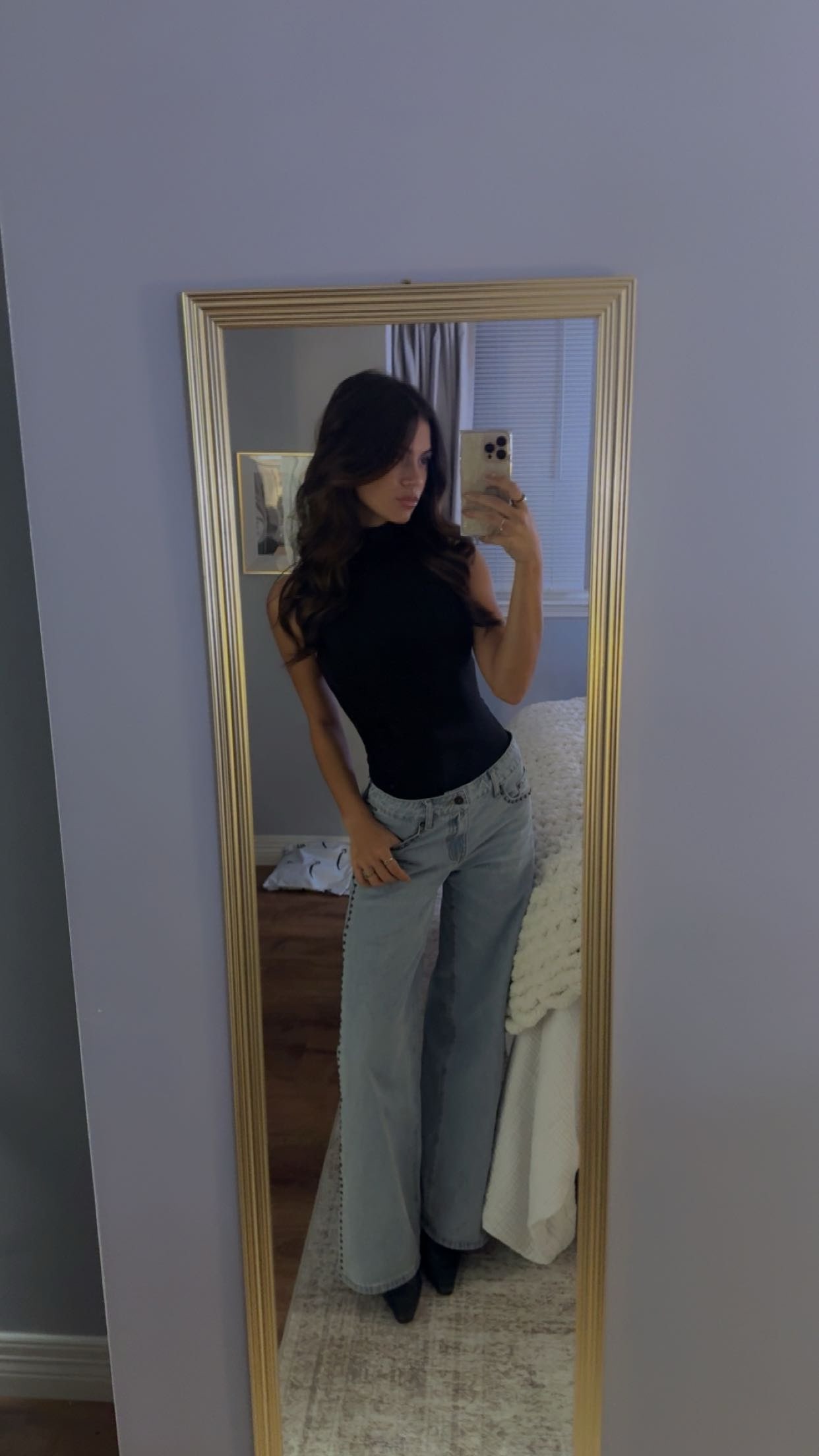 mia_sweitz snapchat image archive image