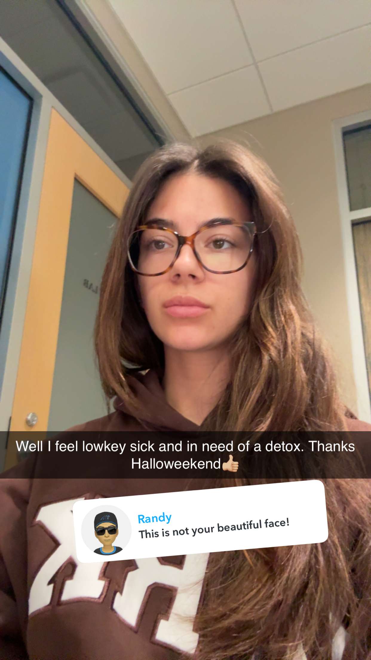 mia_sweitz snapchat image archive image