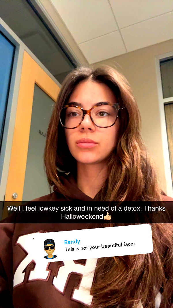 mia_sweitz image ~ Altpins