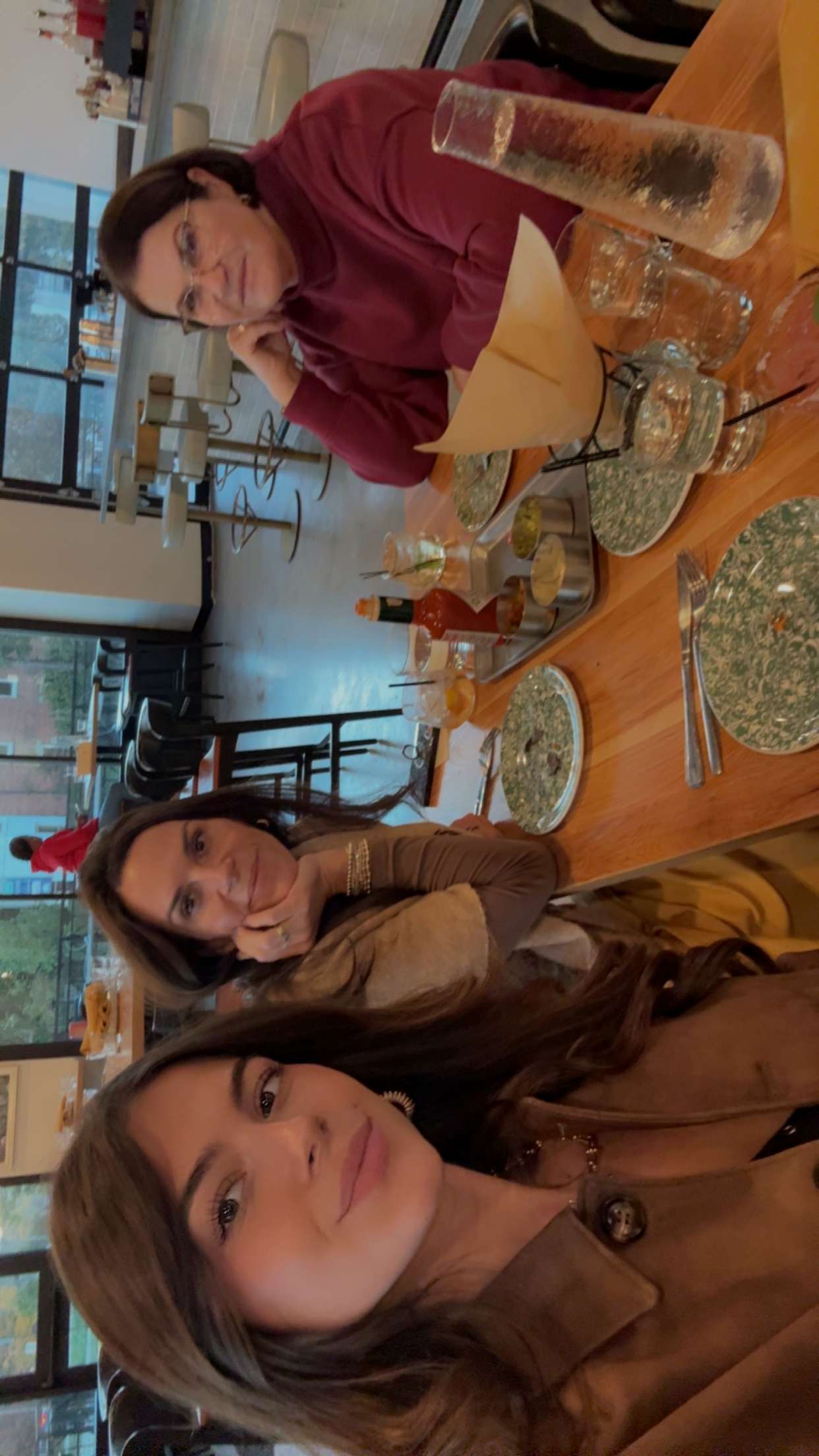 mia_sweitz snapchat image archive image