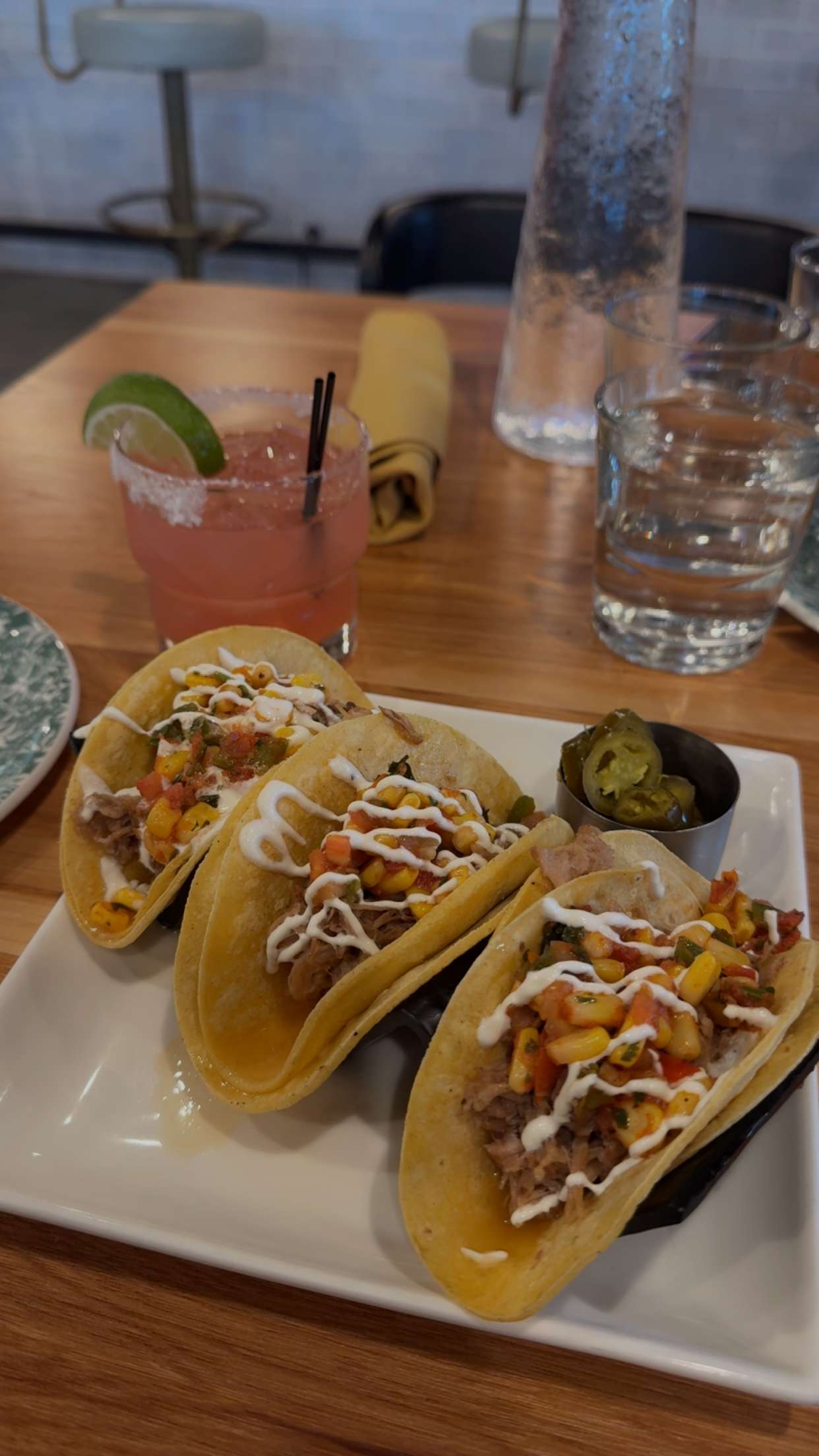 mia_sweitz snapchat image archive image