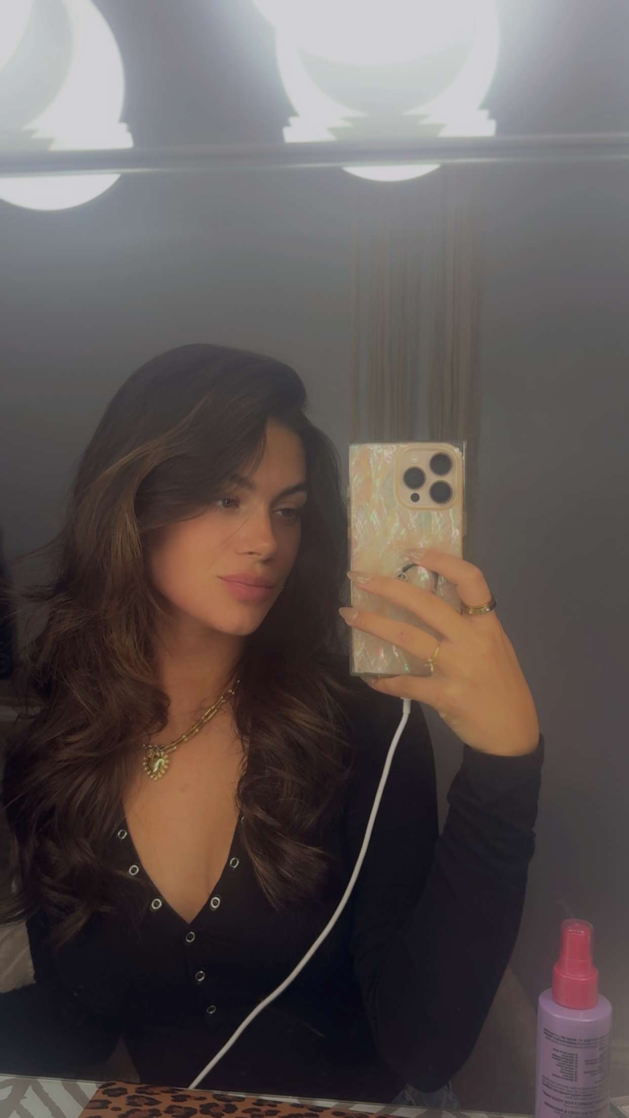 mia_sweitz snapchat image archive image