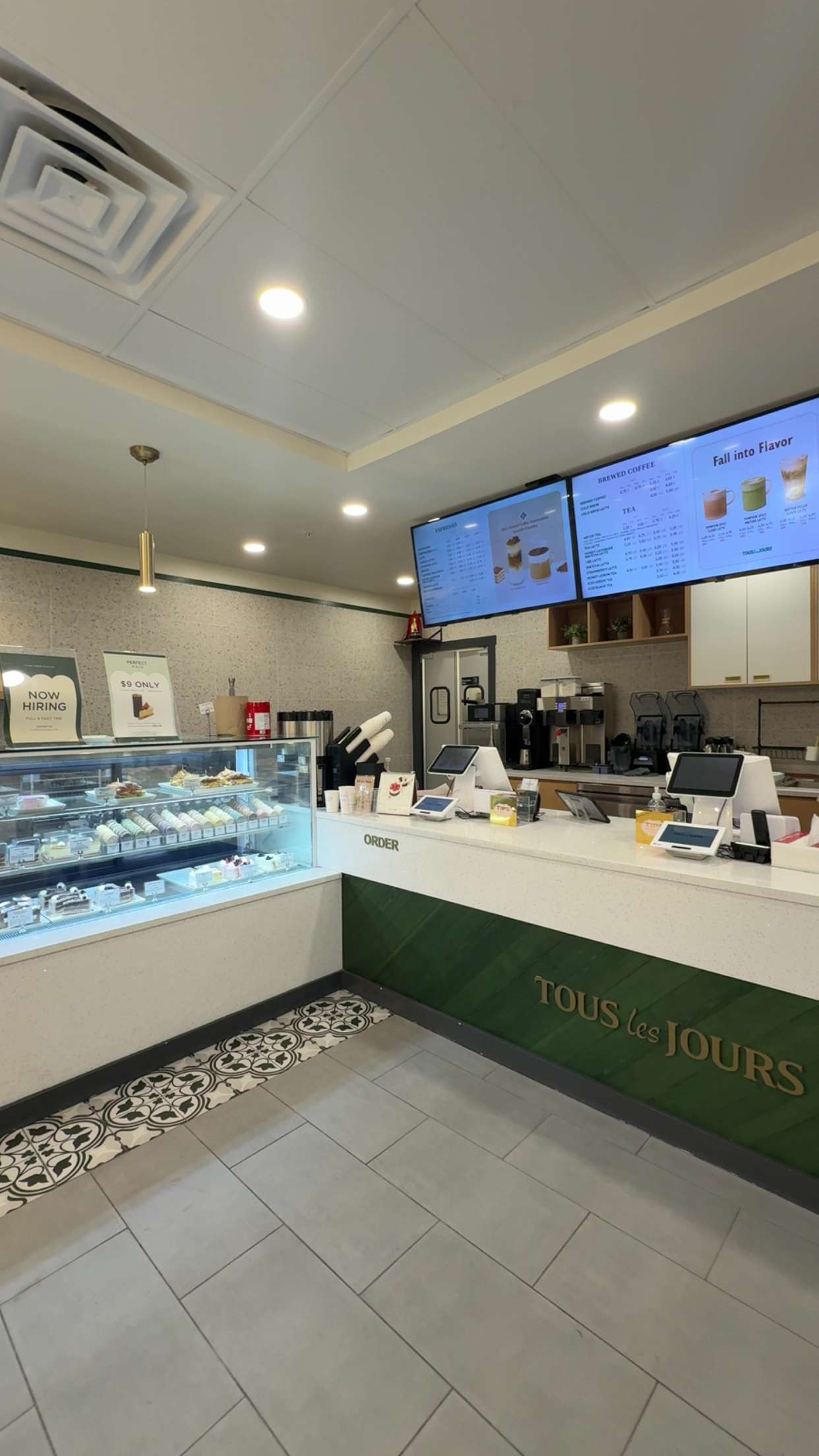 mia_sweitz snapchat image archive image