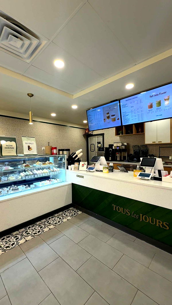 mia_sweitz image ~ Altpins