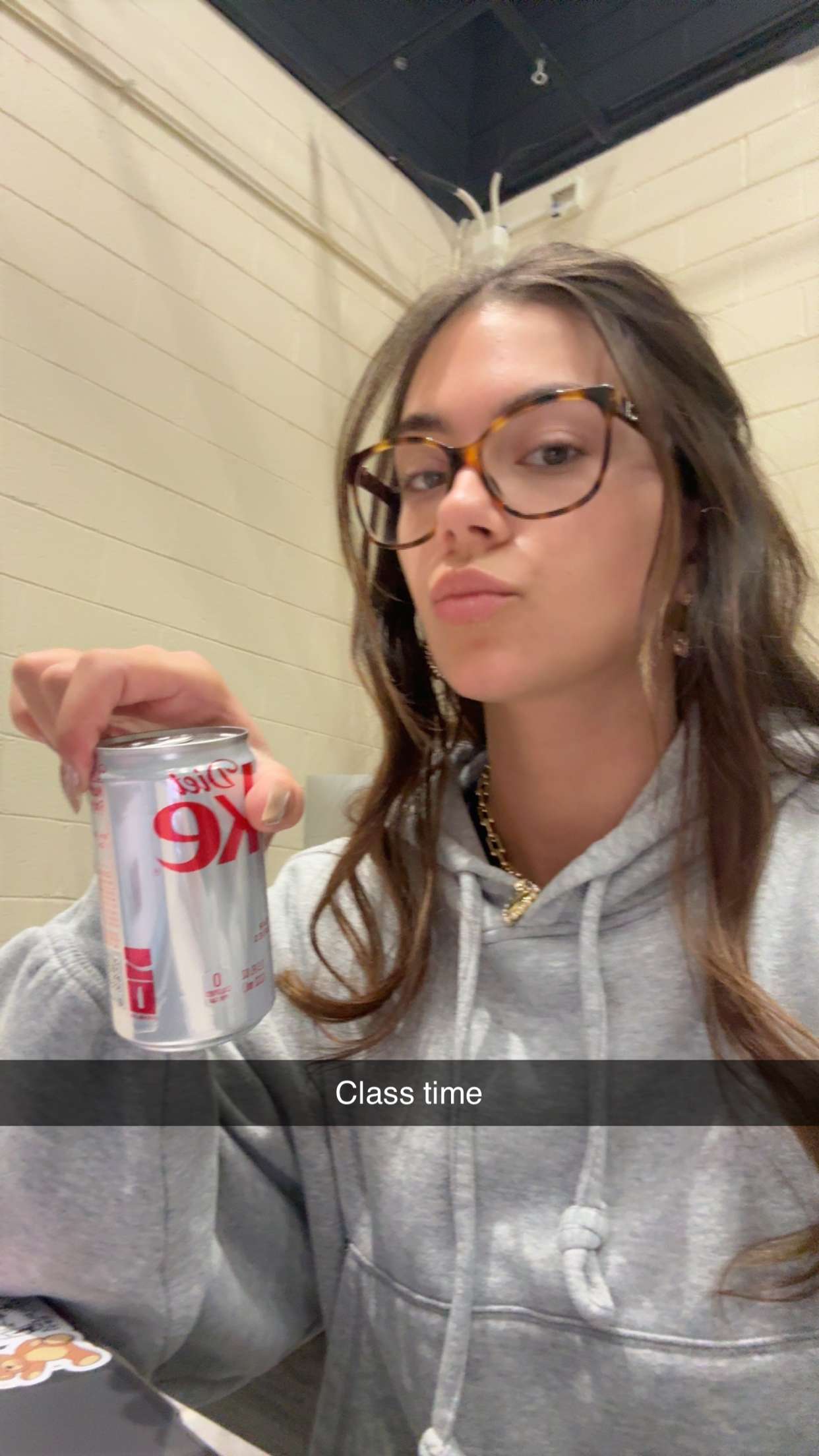 mia_sweitz snapchat image archive image