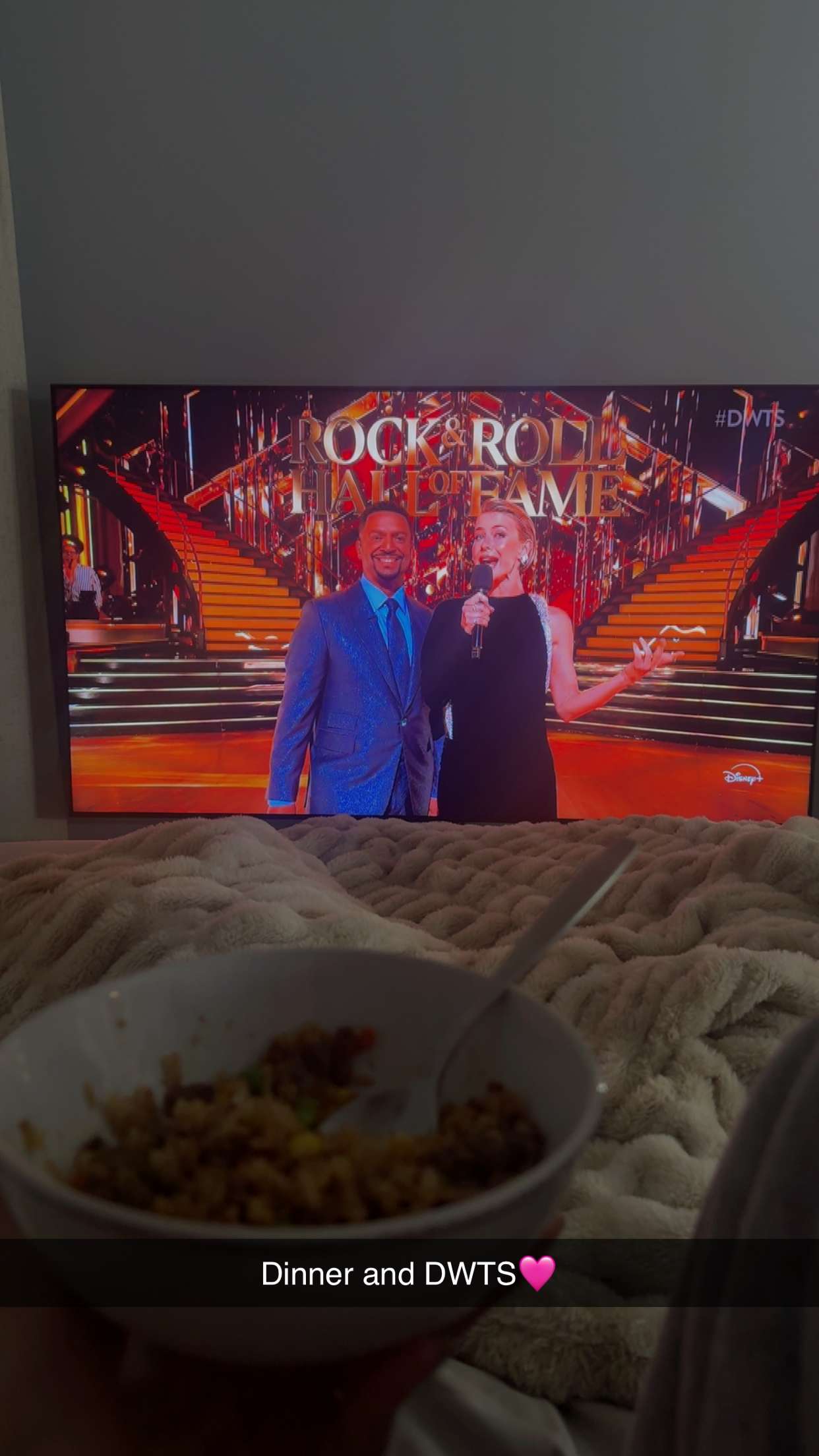 mia_sweitz snapchat image archive image