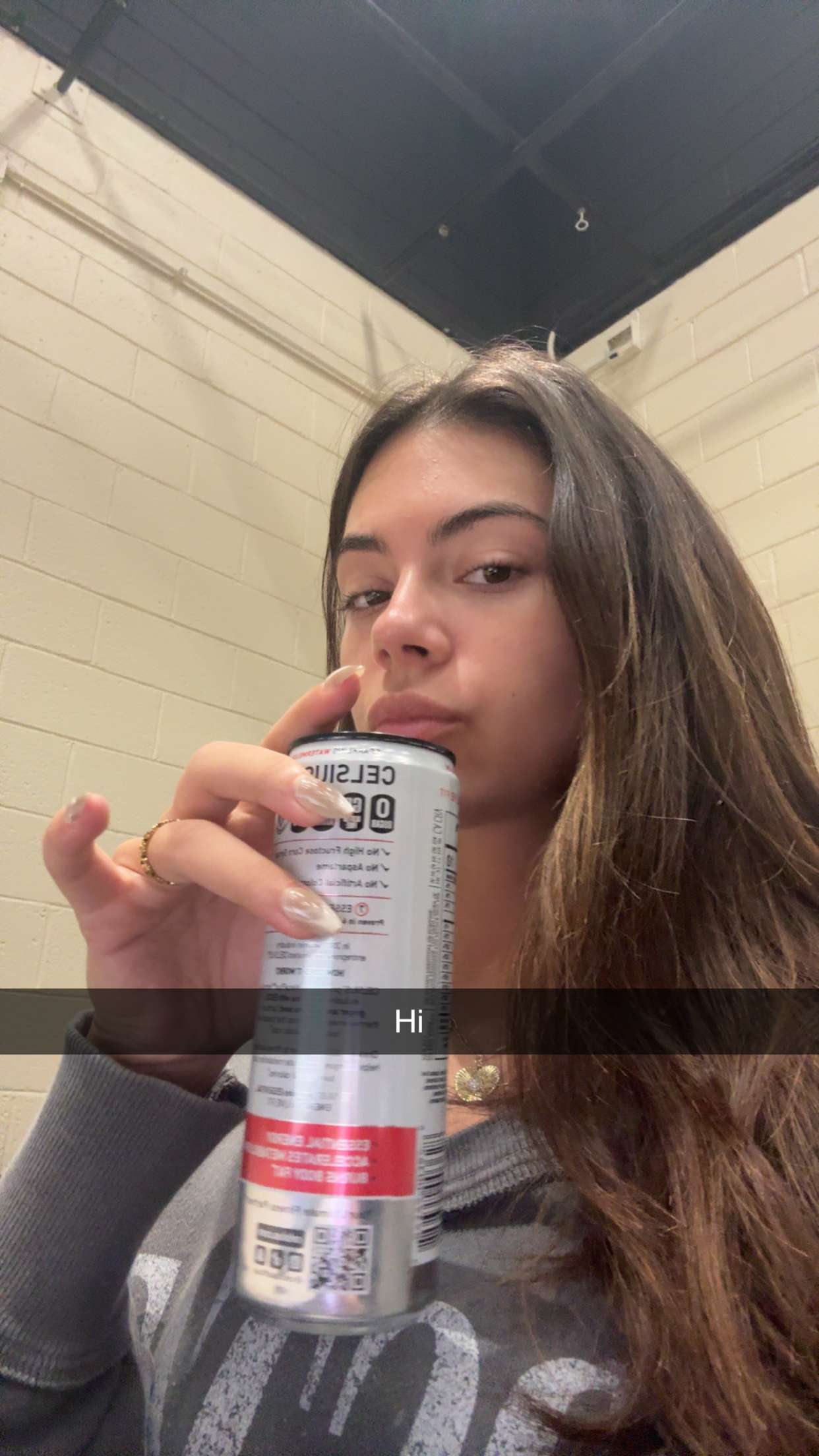 mia_sweitz snapchat image archive image