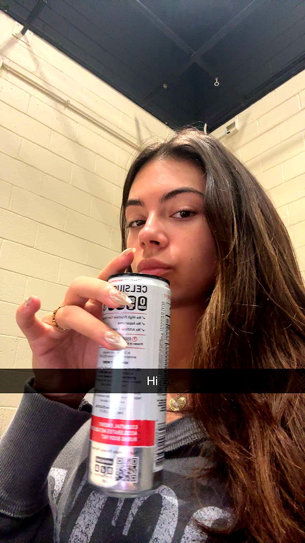 mia_sweitz image ~ Altpins